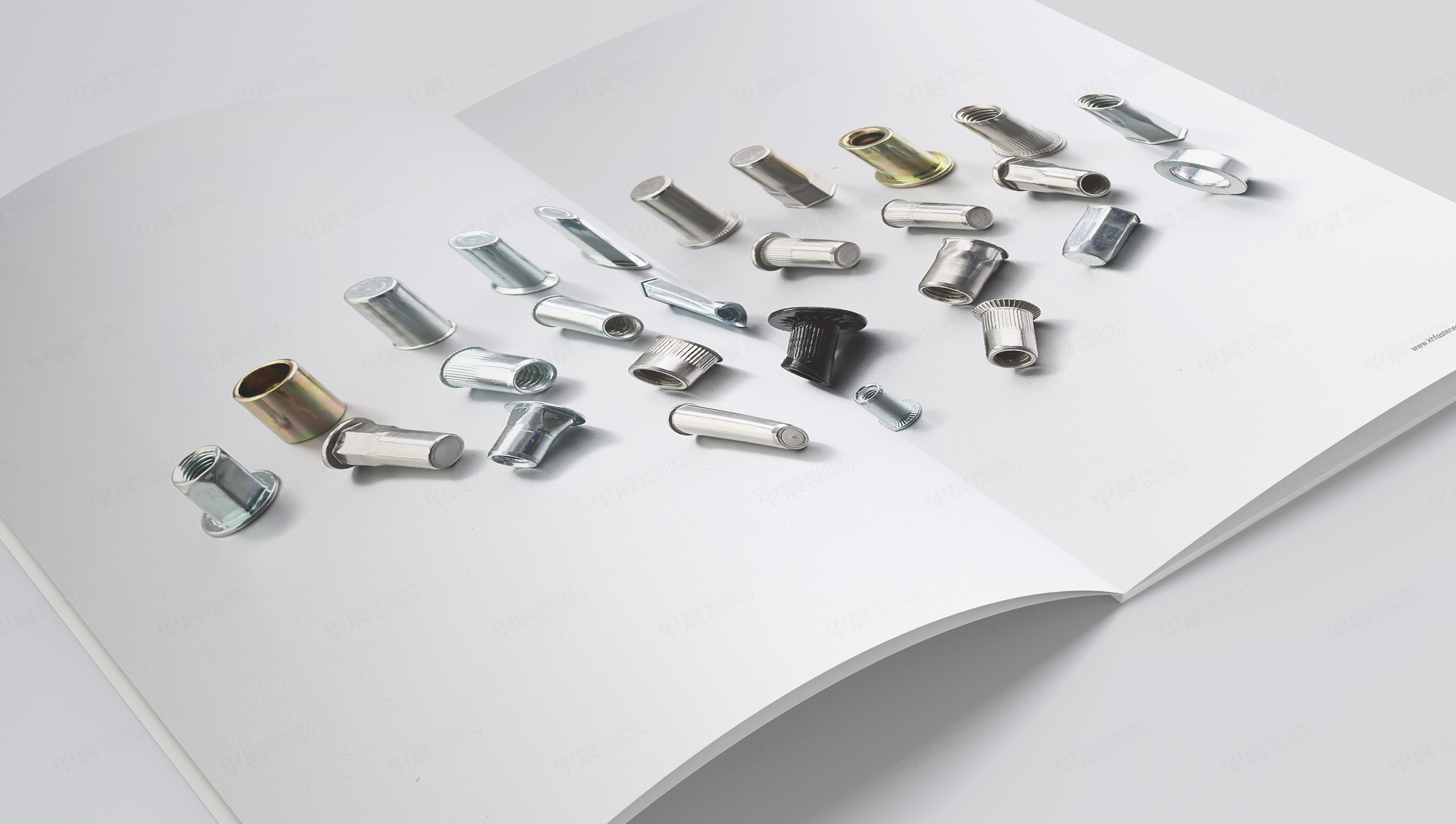 产品画册设计,产品样本设计,产品册设计,苏州,无锡,常州,南通,泰州,张家港,江阴,太仓,昆山,常熟,靖江,坤厚汽车配件产品册设计,制作,公司