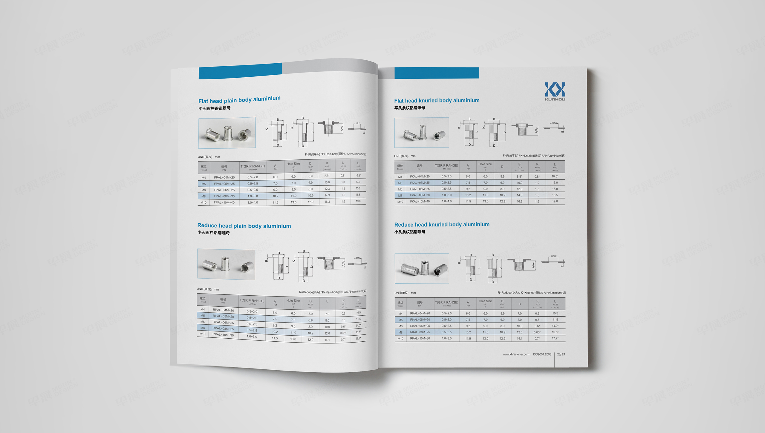 产品画册设计,产品样本设计,产品册设计,苏州,无锡,常州,南通,泰州,张家港,江阴,太仓,昆山,常熟,靖江,坤厚汽车配件产品册设计,制作,公司