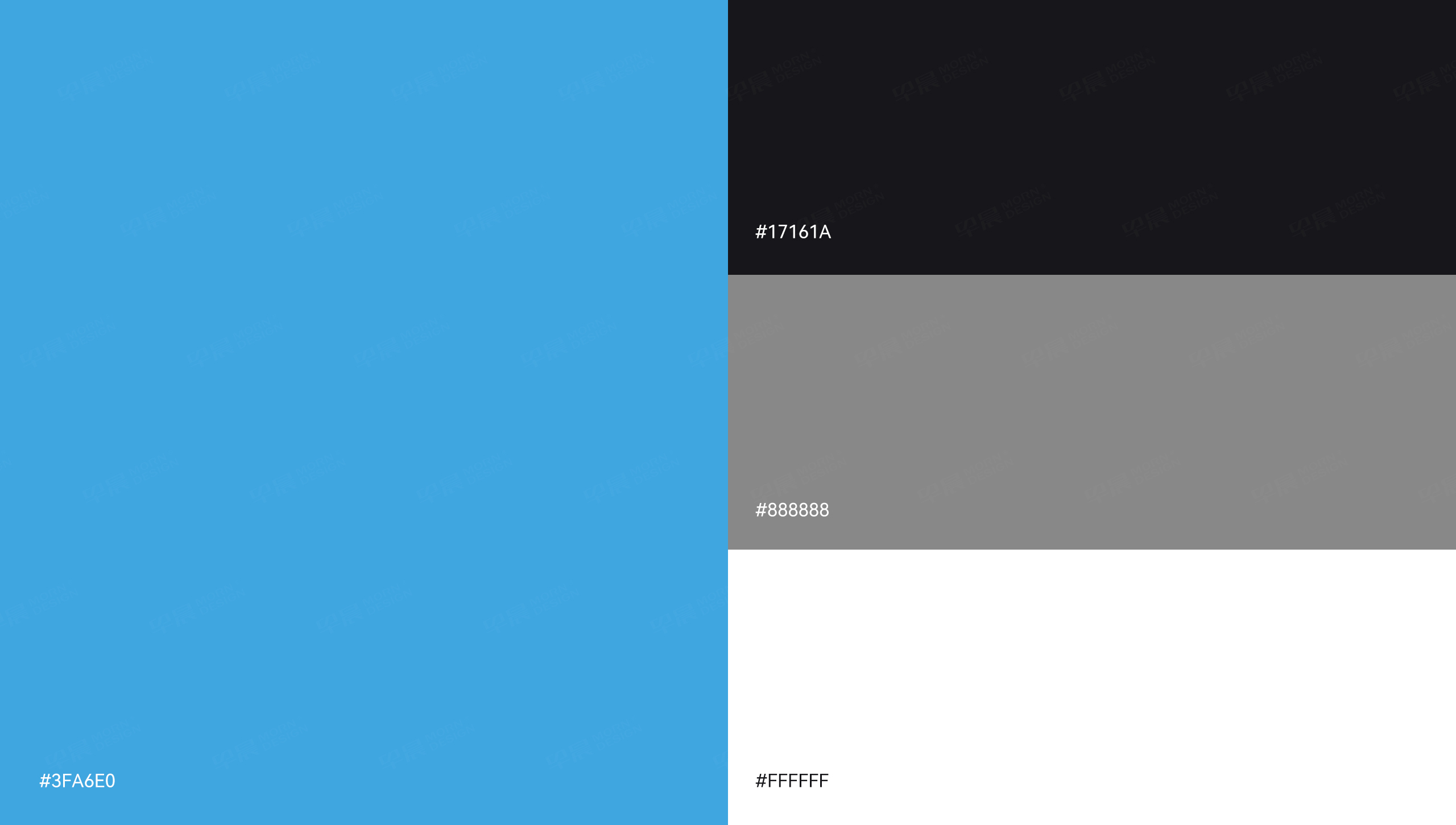 网站设计,宝力智能装备,拉丝机网站设计,企业网站设计,网站制作,公司