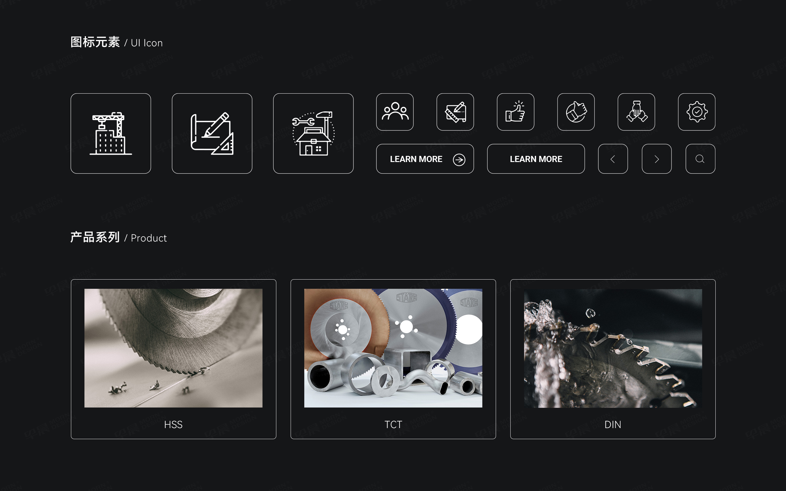 网站建设,网站设计,外贸网站,苏州,无锡,常州,南通,泰州,张家港,江阴,太仓,昆山,常熟,靖江,网站制作,设计公司,制作公司