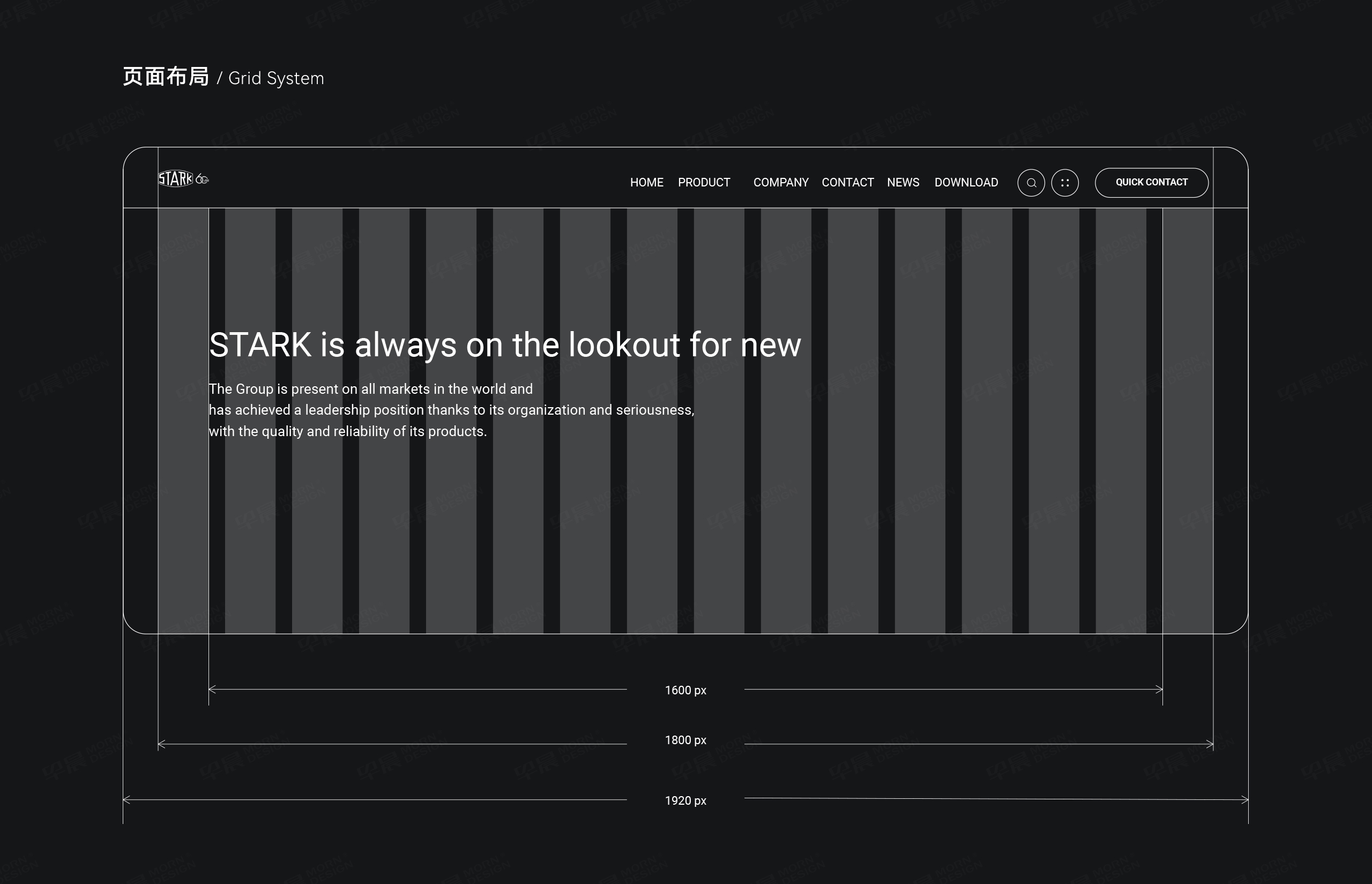 网站建设,网站设计,外贸网站,苏州,无锡,常州,南通,泰州,张家港,江阴,太仓,昆山,常熟,靖江,网站制作,设计公司,制作公司