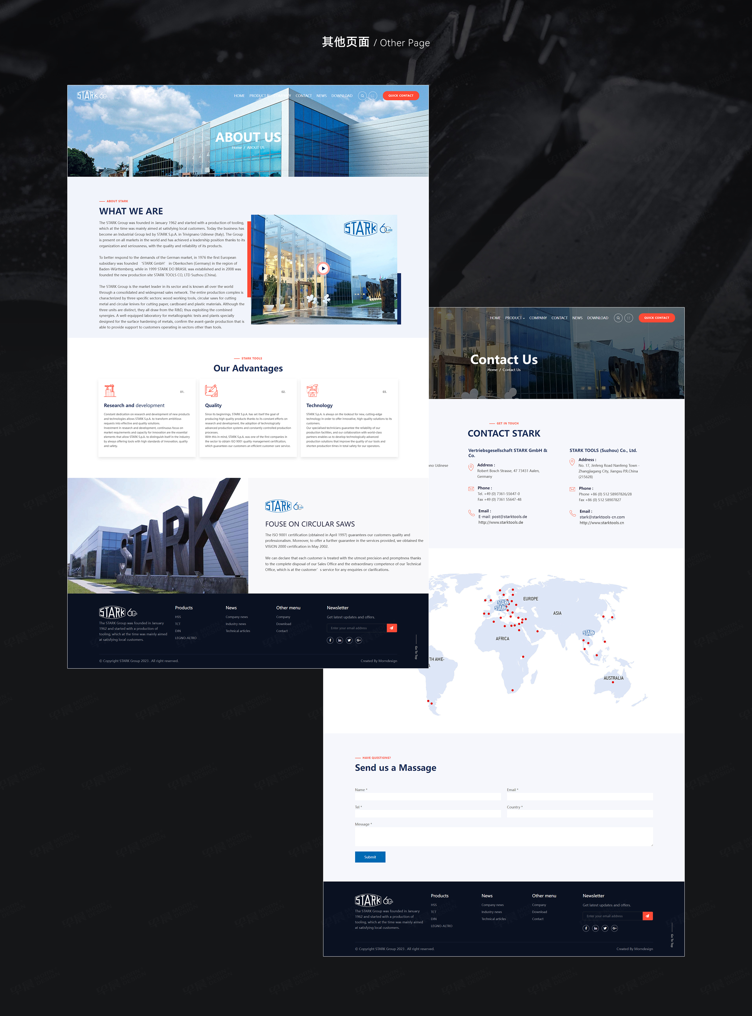 网站建设,网站设计,外贸网站,苏州,无锡,常州,南通,泰州,张家港,江阴,太仓,昆山,常熟,靖江,网站制作,设计公司,制作公司