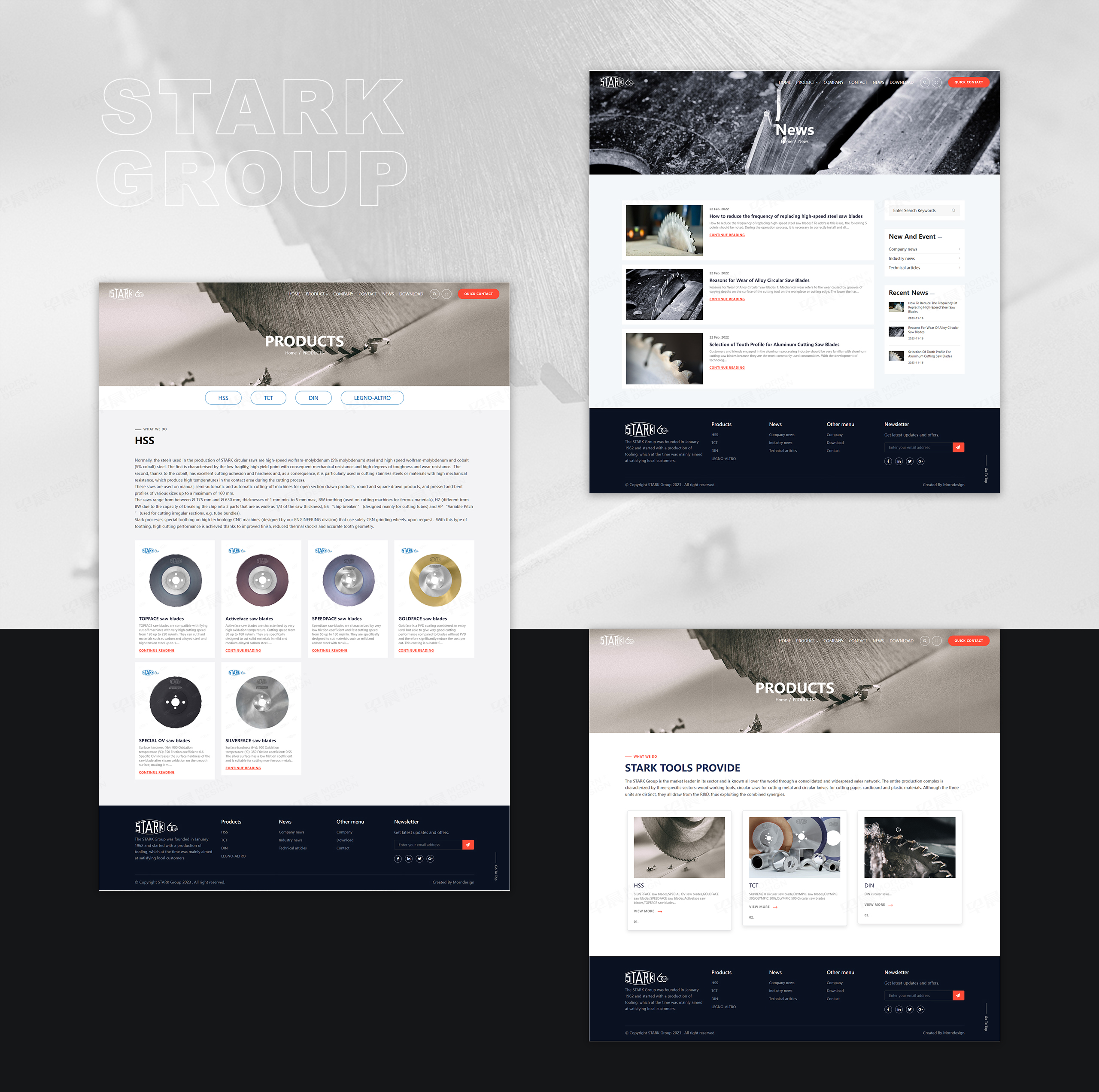 网站建设,网站设计,外贸网站,苏州,无锡,常州,南通,泰州,张家港,江阴,太仓,昆山,常熟,靖江,网站制作,设计公司,制作公司