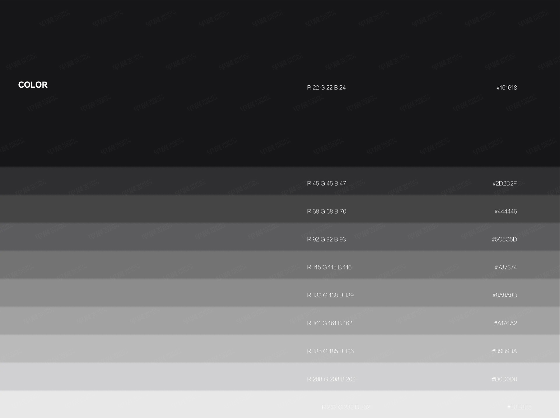 官网设计,无锡,品森,整木定制,品牌官网设计,企业官网设计,制作,公司