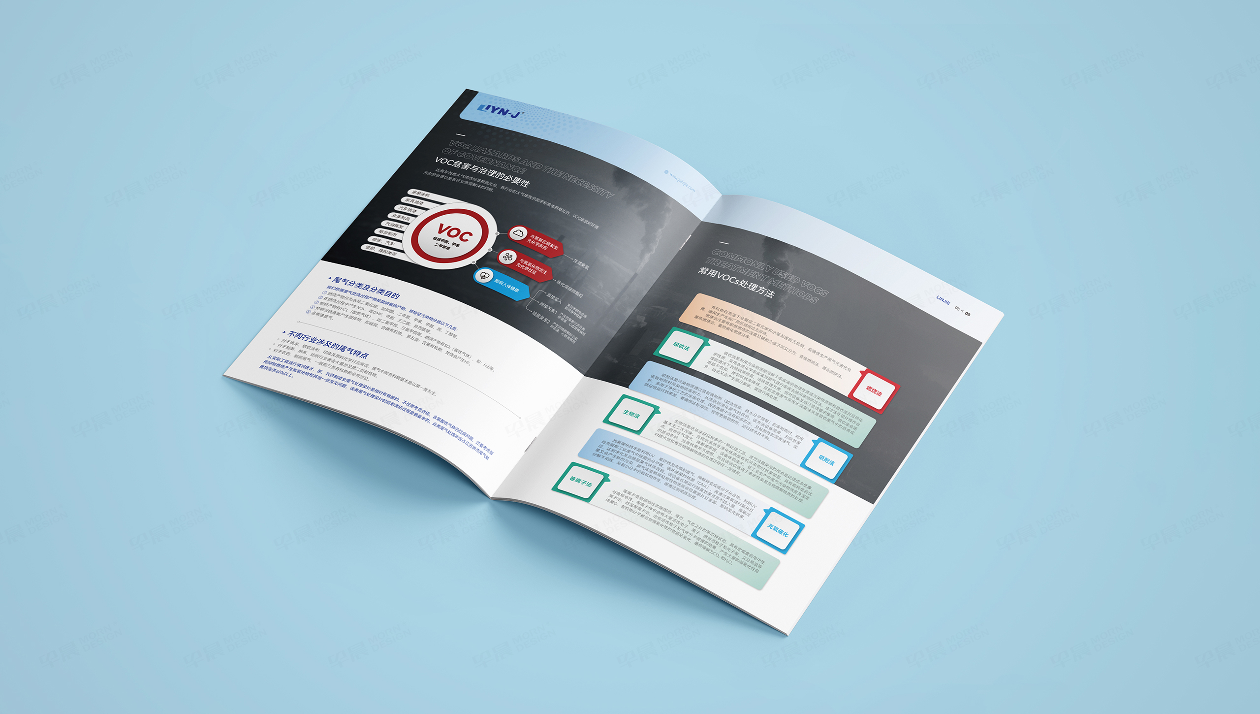 样本设计, 画册设计, 琳杰环保, 无锡, 常州, 南通, 泰州, 张家港, 江阴, 太仓, 昆山, 常熟, 靖江, 苏州, 样本制作, 画册制作, 设计公司 样本设计, 画册设计, 琳杰环保, 无锡, 常州, 南通, 泰州, 张家港, 江阴, 太仓, 昆山, 常熟, 靖江, 苏州, 样本制作, 画册制作, 设计公司