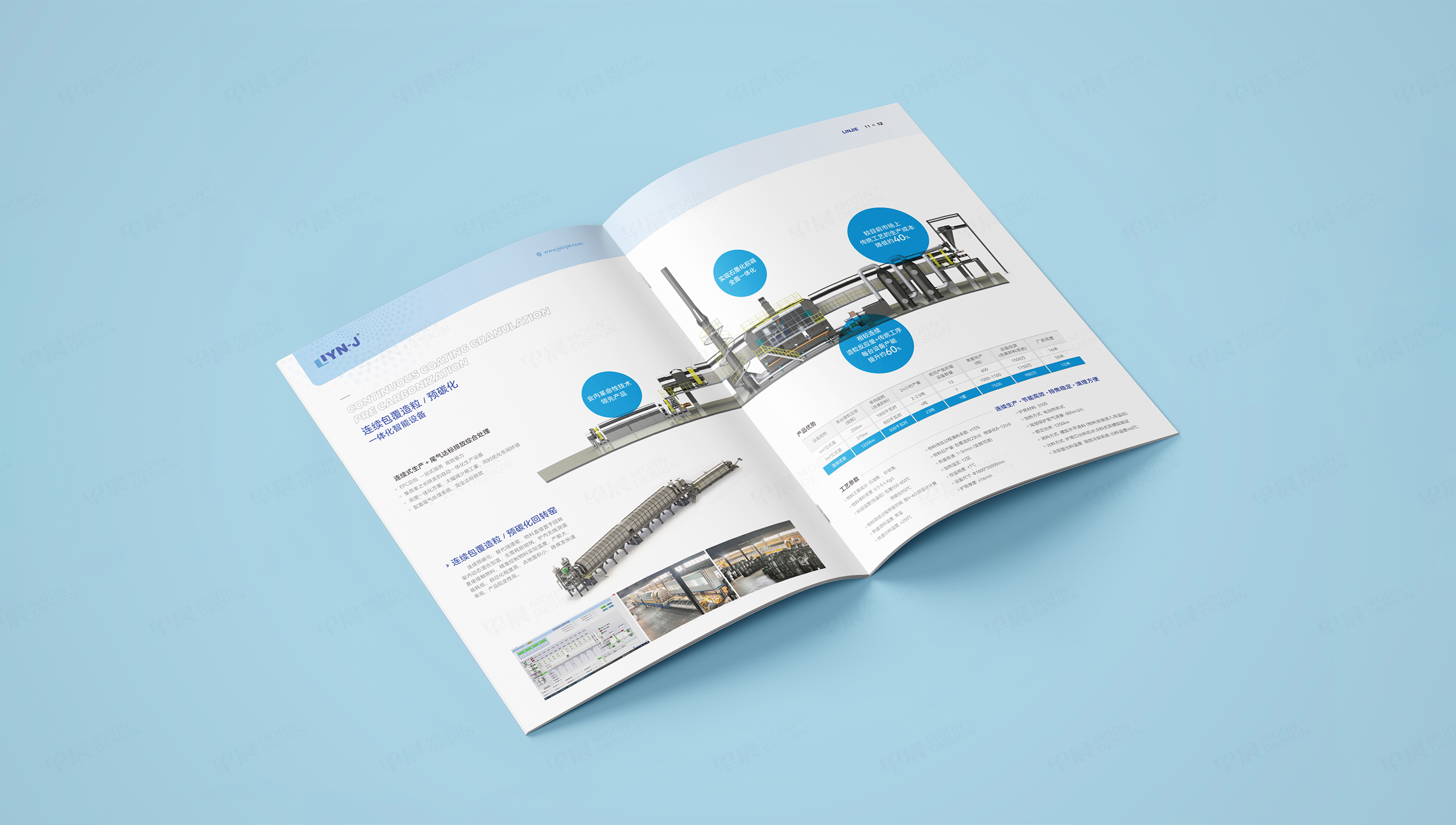 样本设计, 画册设计, 琳杰环保, 无锡, 常州, 南通, 泰州, 张家港, 江阴, 太仓, 昆山, 常熟, 靖江, 苏州, 样本制作, 画册制作, 设计公司 样本设计, 画册设计, 琳杰环保, 无锡, 常州, 南通, 泰州, 张家港, 江阴, 太仓, 昆山, 常熟, 靖江, 苏州, 样本制作, 画册制作, 设计公司