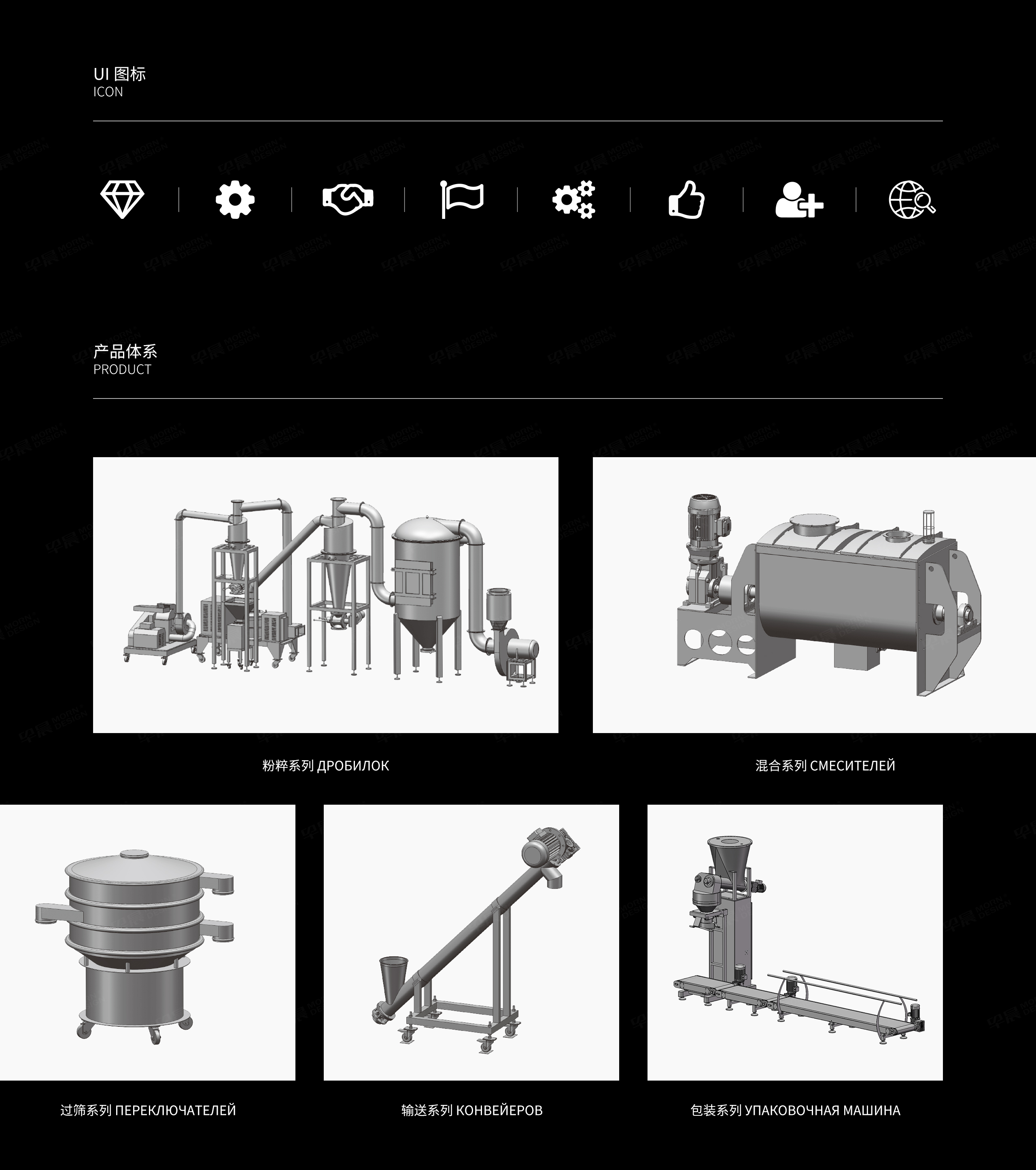 网站设计,俄语网站,粉体设备,苏州,无锡,常州,南通,泰州,张家港,江阴,太仓,昆山,常熟,靖江,俄语网站建设,俄语网站制作,网站制作公司,网站设计公司,制作公司