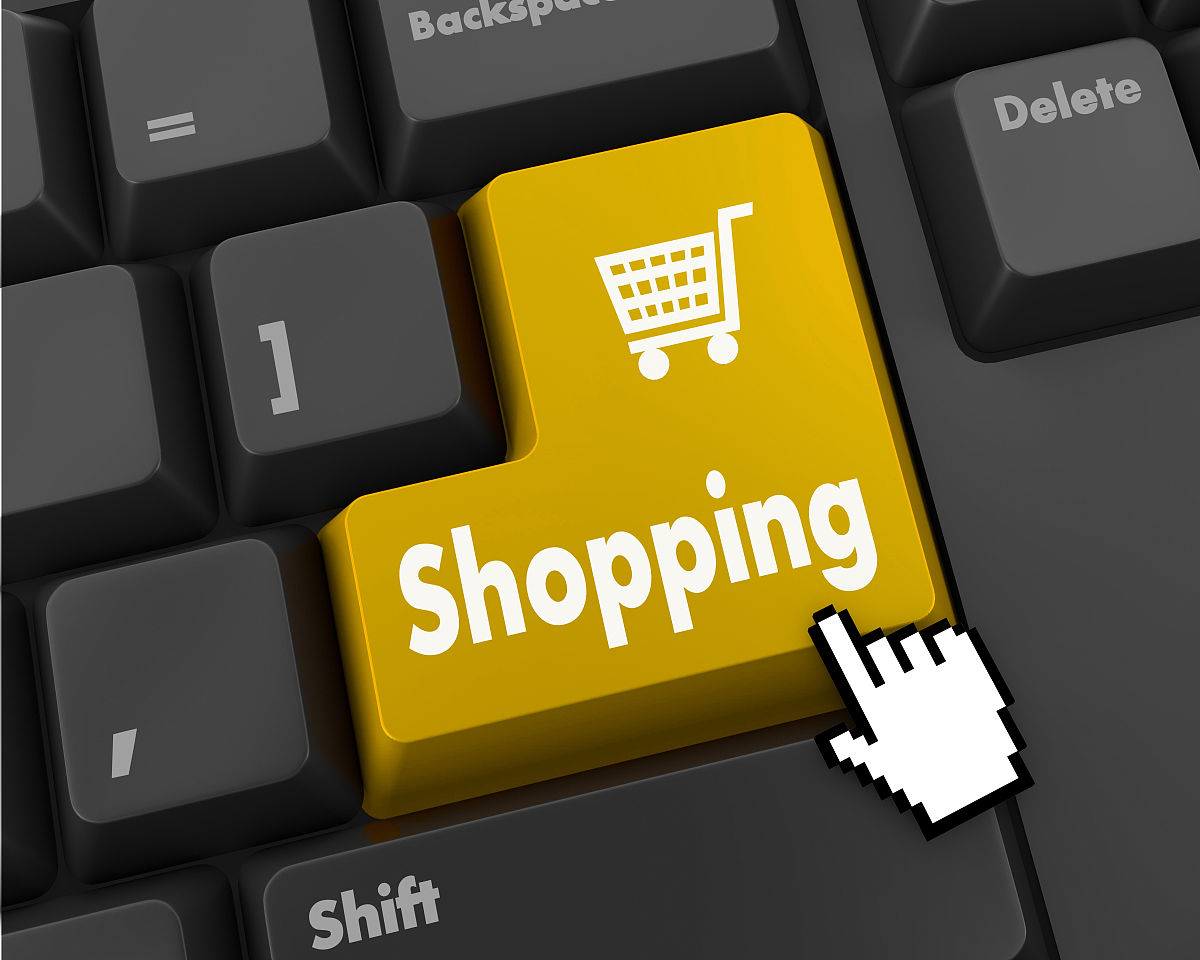 如何借助外贸独立站，实现品牌与销量的双增长