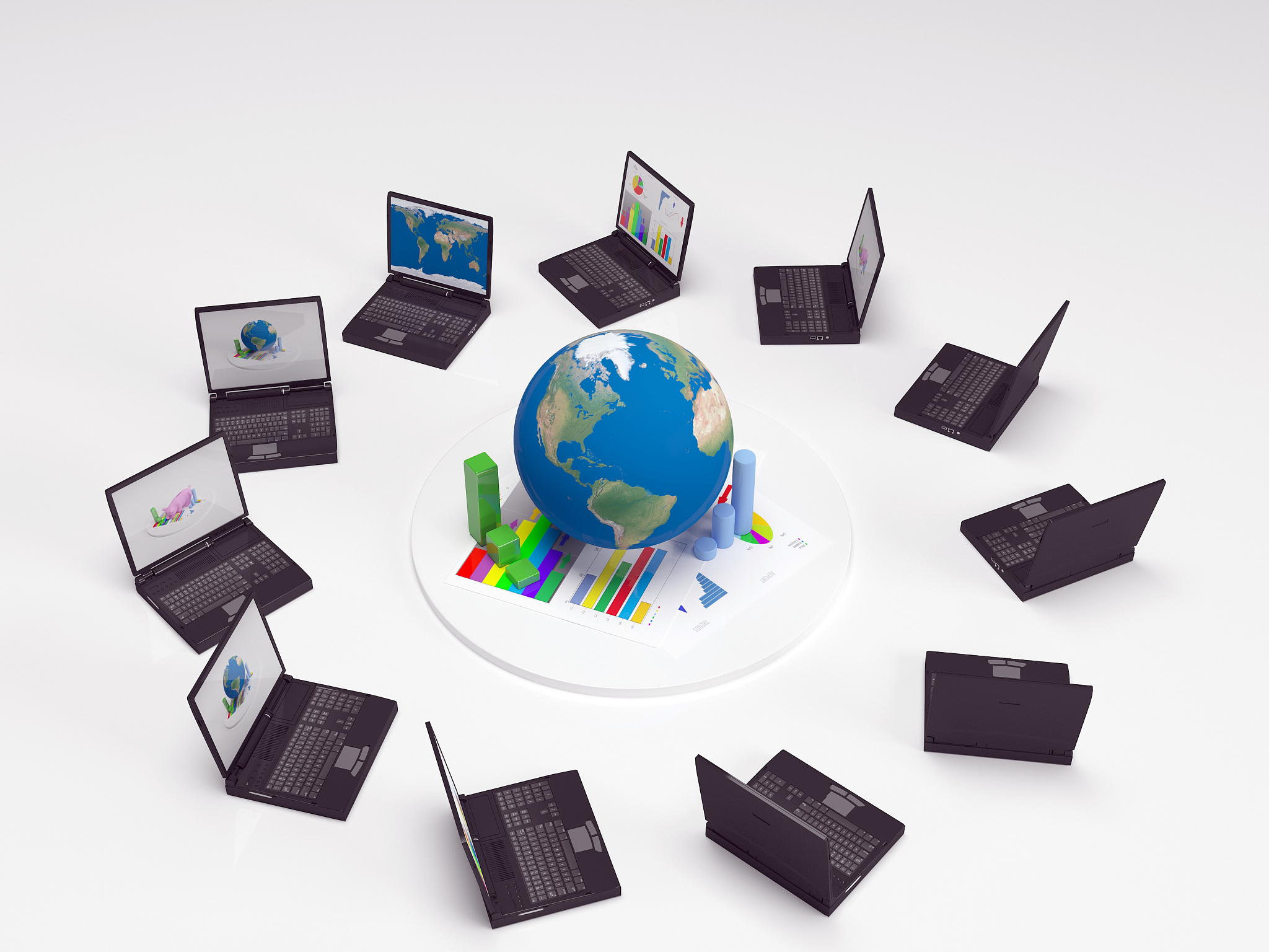 如何借助外贸独立站，实现品牌与销量的双增长