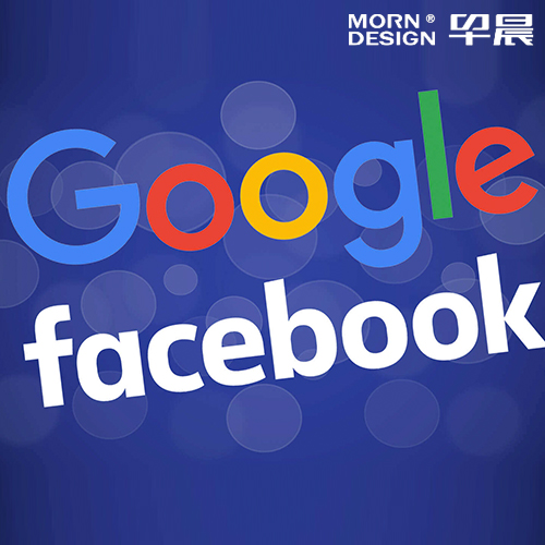 如何利用Google推广提升品牌曝光与转化率