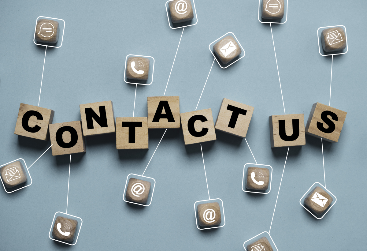 海外社媒推广-开展品牌国际化 海外社媒推广-开展品牌国际化