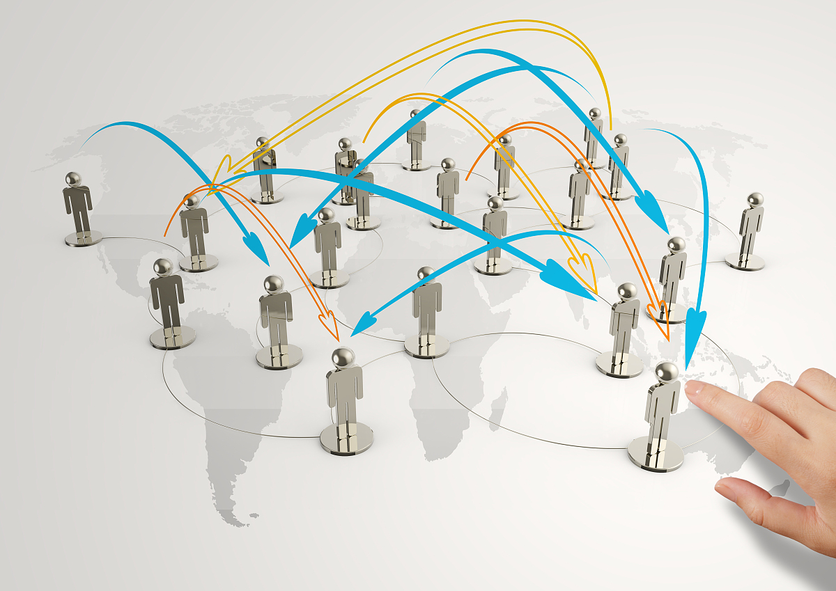 怎么才能做好外贸营销？