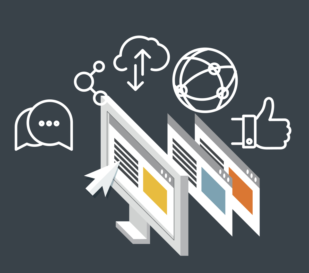 独立站设计优化之道 (2)