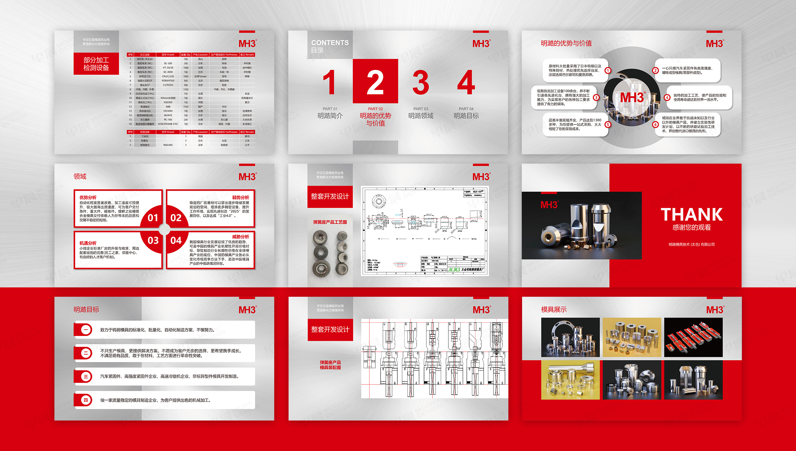 PPT设计,演示稿设计,精密模具,PPT演示稿,PPT制作,苏州,演示稿制作,设计公司,制作公司 PPT设计,演示稿设计,精密模具,PPT演示稿,PPT制作,苏州,演示稿制作,设计公司,制作公司