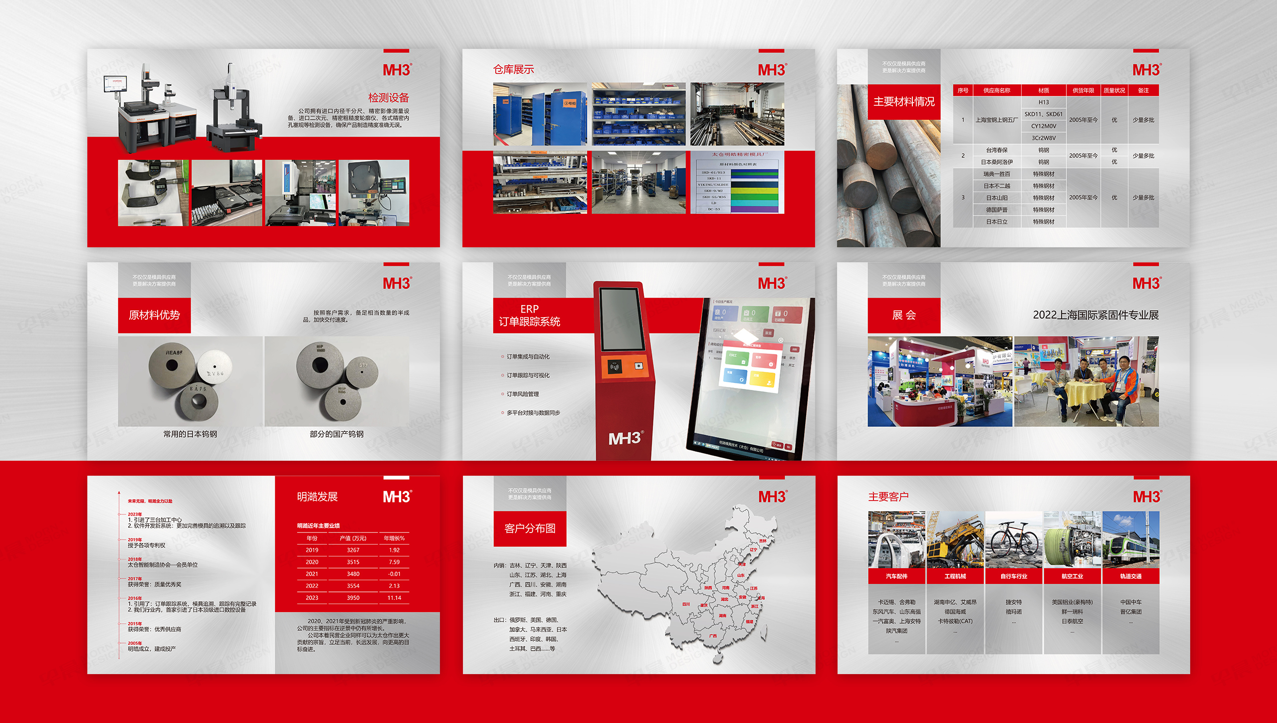 PPT设计,演示稿设计,精密模具,PPT演示稿,PPT制作,苏州,演示稿制作,设计公司,制作公司 PPT设计,演示稿设计,精密模具,PPT演示稿,PPT制作,苏州,演示稿制作,设计公司,制作公司