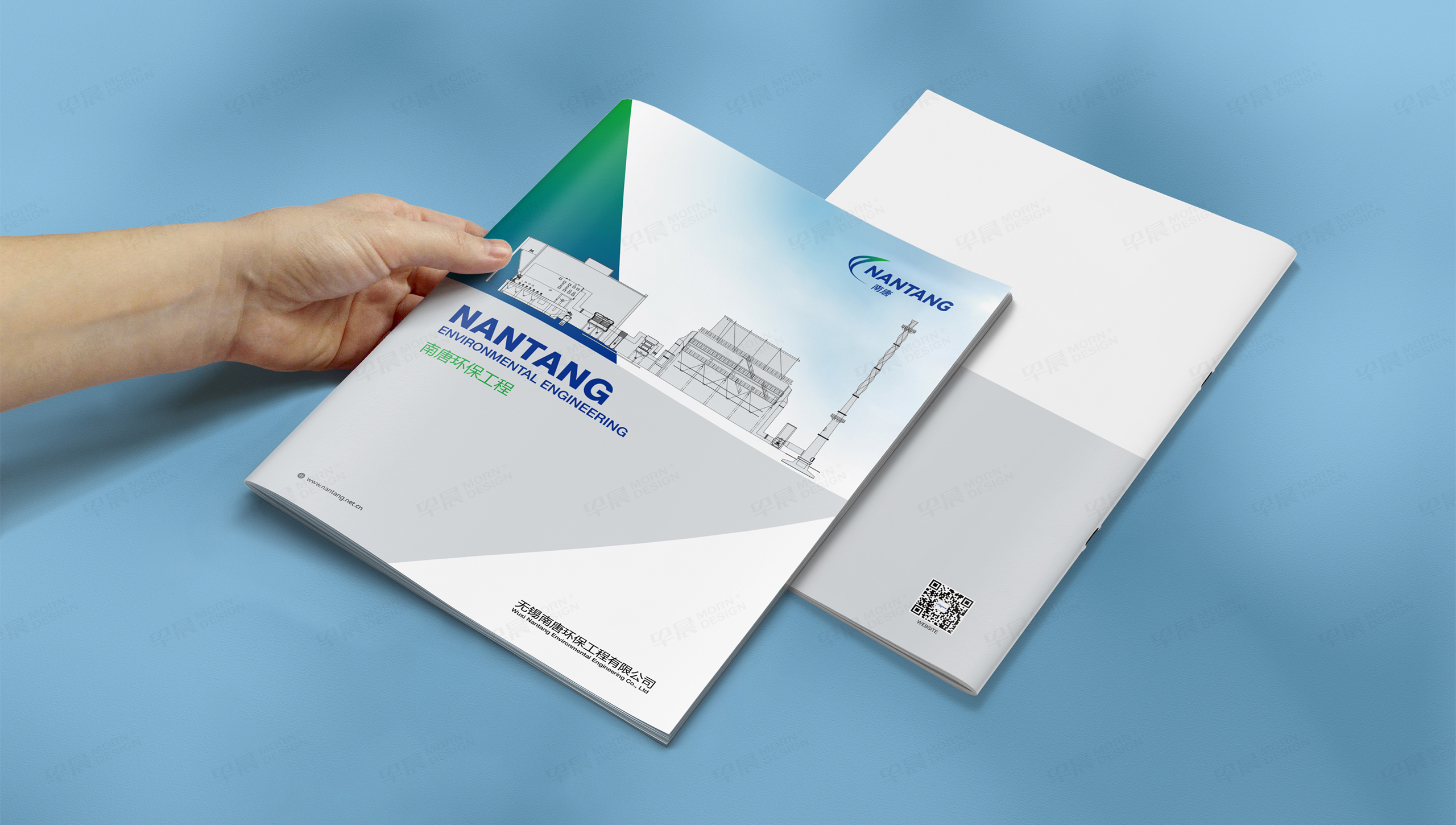 样本册设计,样册设计,样本设计,环保工程,无锡,样本册制作,样册制作,样本制作,设计公司,制作公司 样本册设计,样册设计,样本设计,环保工程,无锡,样本册制作,样册制作,样本制作,设计公司,制作公司