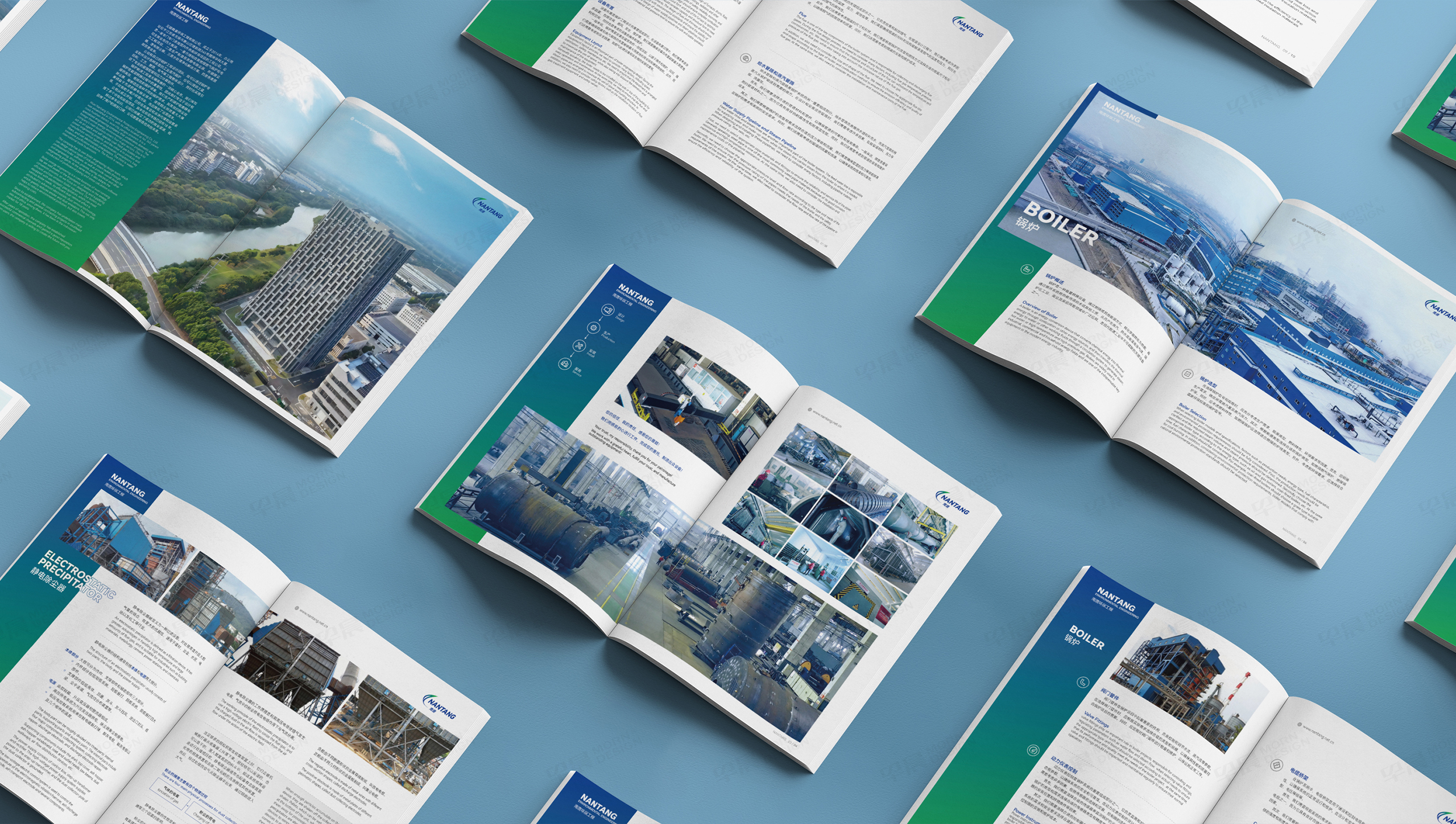 样本册设计,样册设计,样本设计,环保工程,无锡,样本册制作,样册制作,样本制作,设计公司,制作公司 样本册设计,样册设计,样本设计,环保工程,无锡,样本册制作,样册制作,样本制作,设计公司,制作公司