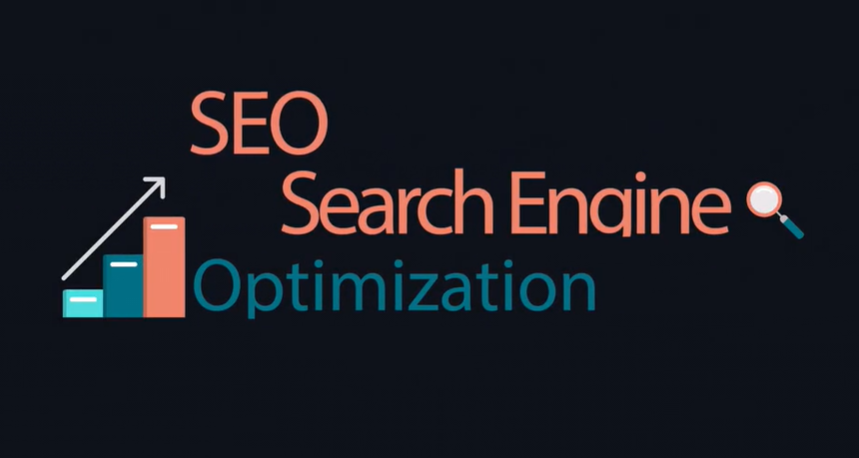 独立站优化,seo优化,网站优化 独立站优化,seo优化,网站优化