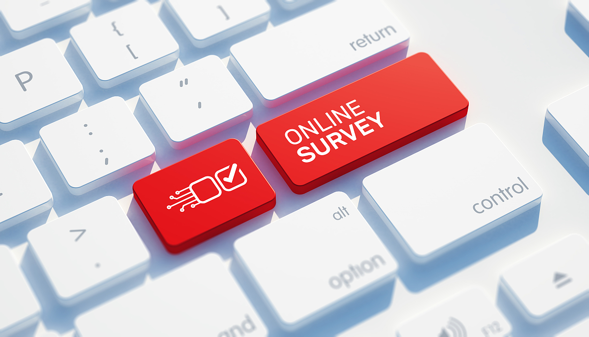 独立站优化,seo优化,网站优化 独立站优化,seo优化,网站优化