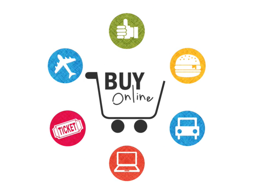 外贸、营销 外贸、营销