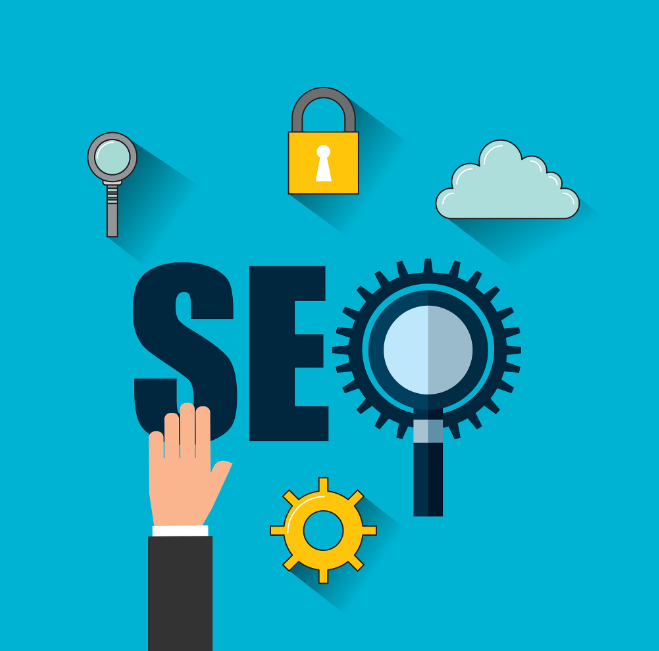 外贸独立站的设计和优化1 外贸独立站的设计和优化1