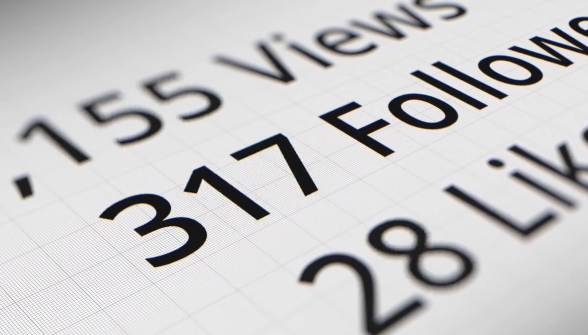 海外社媒,社交媒体 海外社媒,社交媒体