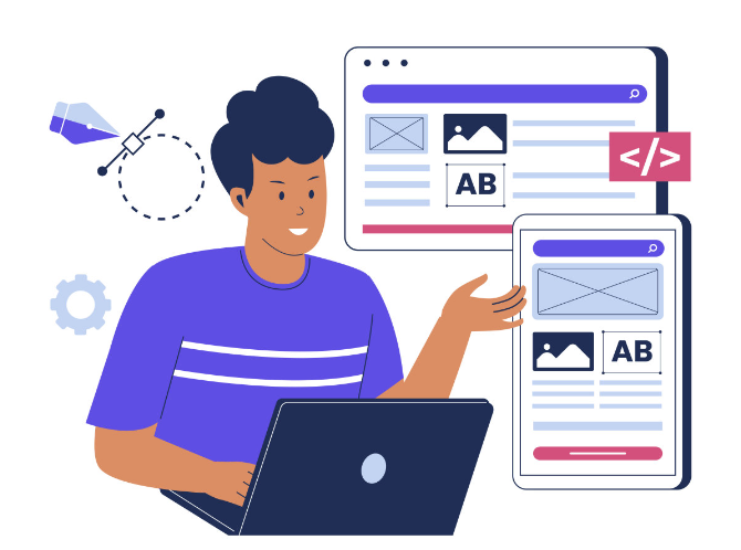 外贸独立站设计,外贸网站优化 外贸独立站设计,外贸网站优化