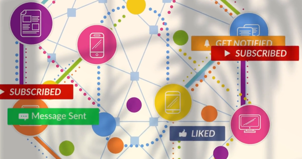 外贸独立站设计,外贸网站优化 外贸独立站设计,外贸网站优化