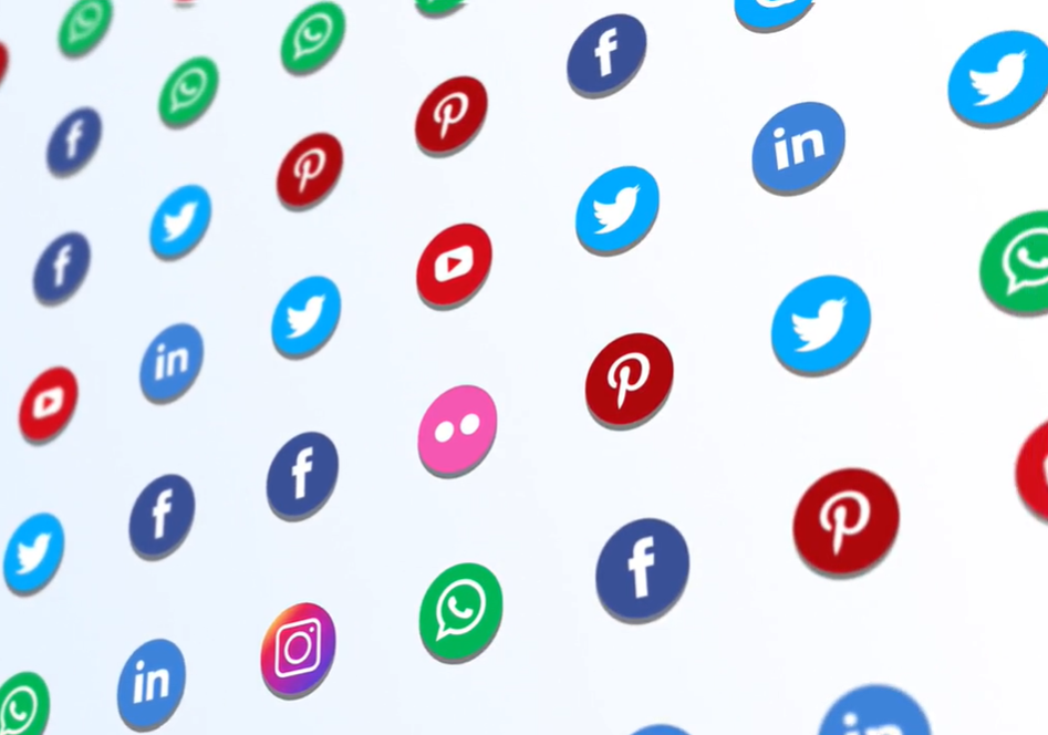 海外社媒,社媒推广,海外营销 海外社媒,社媒推广,海外营销