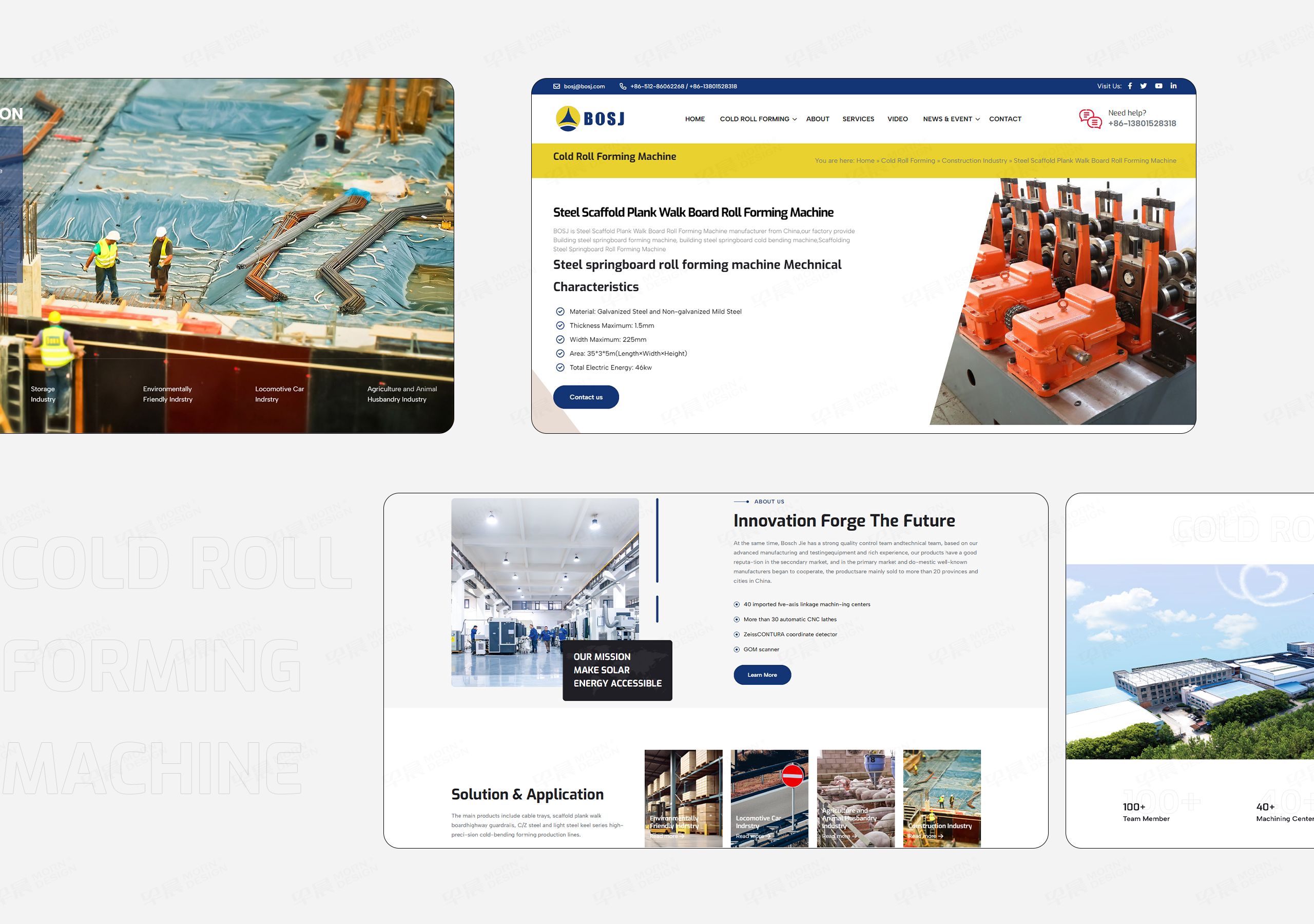 外贸站建,外贸站设计,冷弯成型机,博世杰,外贸网站设计,外贸网站建设,设计公司,外贸网站制作,制作公司