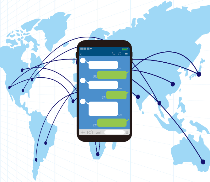 外贸,独立站设计 外贸,独立站设计