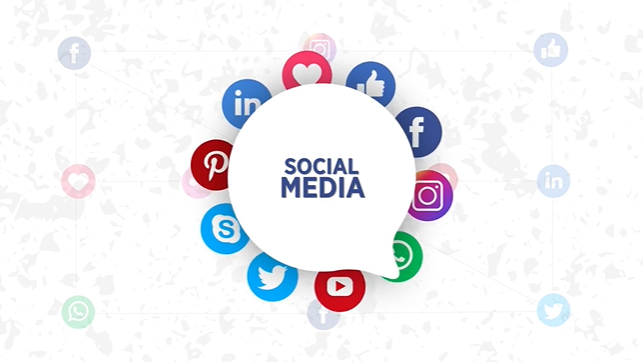 外贸推广,海外社媒,社媒推广,海外推广 外贸推广,海外社媒,社媒推广,海外推广