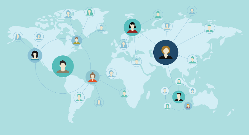 外贸推广,海外社媒,社媒推广,海外推广 外贸推广,海外社媒,社媒推广,海外推广