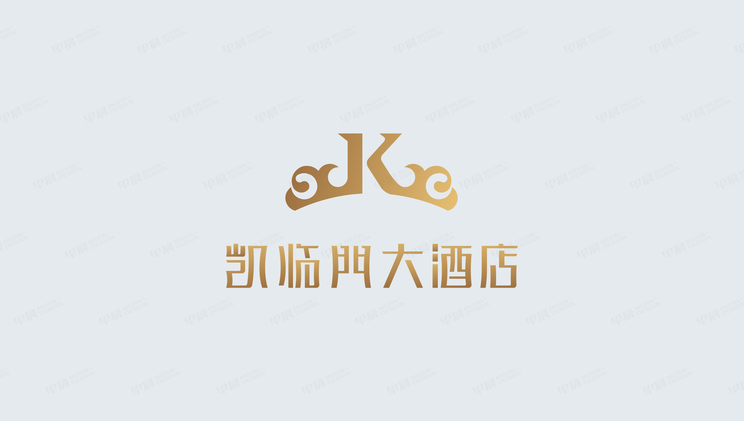 logo设计,VI设计,酒店logo,凯临门,苏州,logo制作,VI制作,品牌logo设计,设计公司,制作公司 logo设计,VI设计,酒店logo,凯临门,苏州,logo制作,VI制作,品牌logo设计,设计公司,制作公司