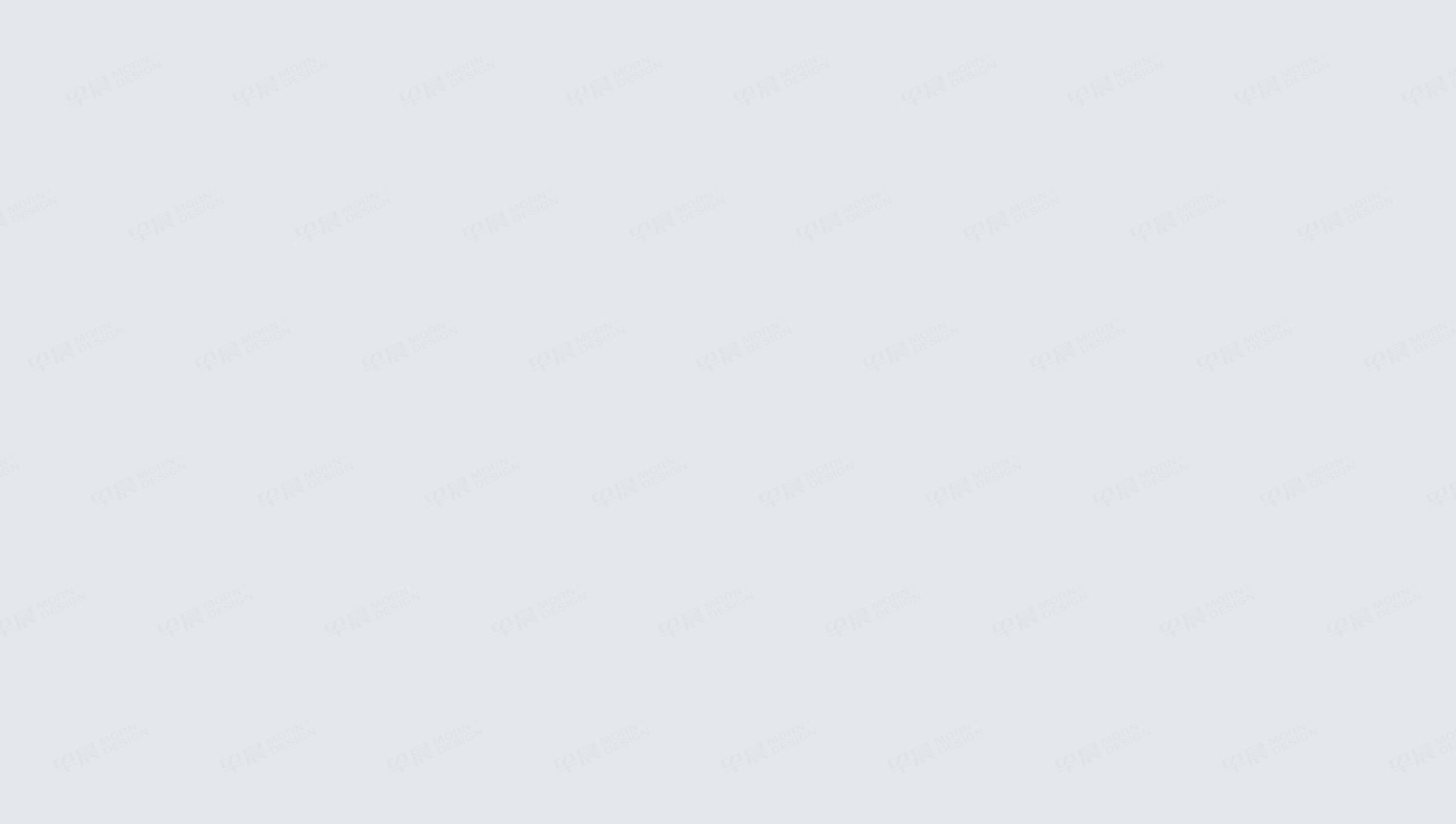 logo设计,VI设计,酒店logo,凯临门,苏州,logo制作,VI制作,品牌logo设计,设计公司,制作公司 logo设计,VI设计,酒店logo,凯临门,苏州,logo制作,VI制作,品牌logo设计,设计公司,制作公司