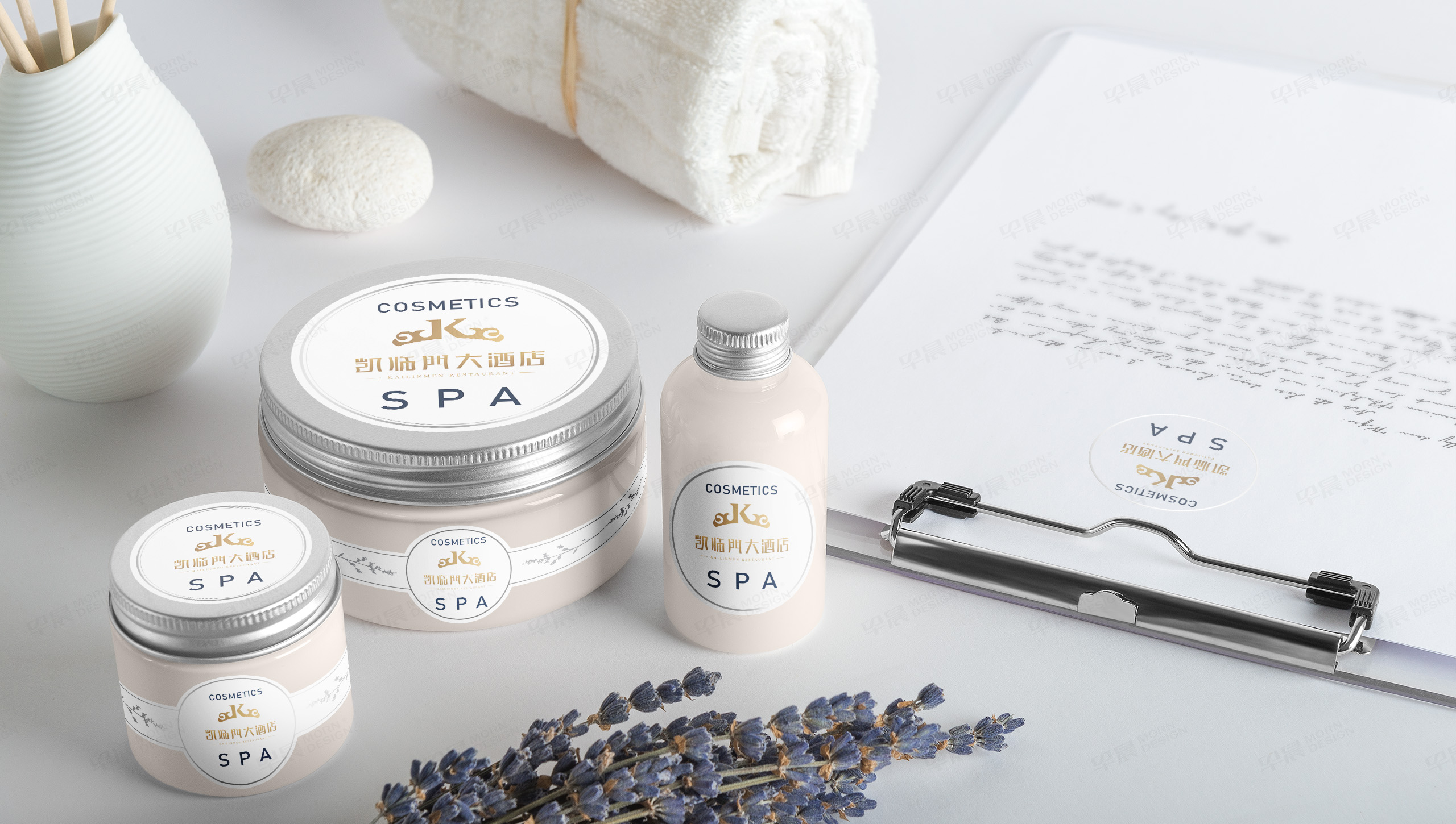 logo设计,VI设计,酒店logo,凯临门,苏州,logo制作,VI制作,品牌logo设计,设计公司,制作公司 logo设计,VI设计,酒店logo,凯临门,苏州,logo制作,VI制作,品牌logo设计,设计公司,制作公司