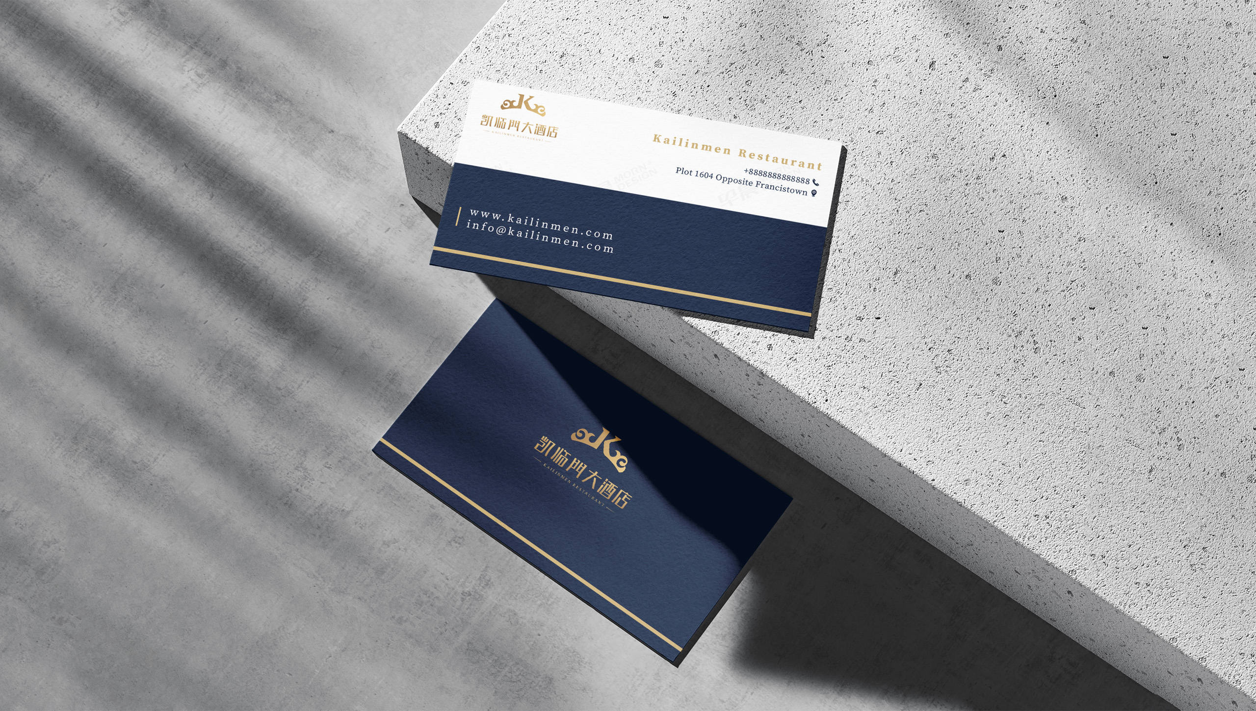 logo设计,VI设计,酒店logo,凯临门,苏州,logo制作,VI制作,品牌logo设计,设计公司,制作公司 logo设计,VI设计,酒店logo,凯临门,苏州,logo制作,VI制作,品牌logo设计,设计公司,制作公司