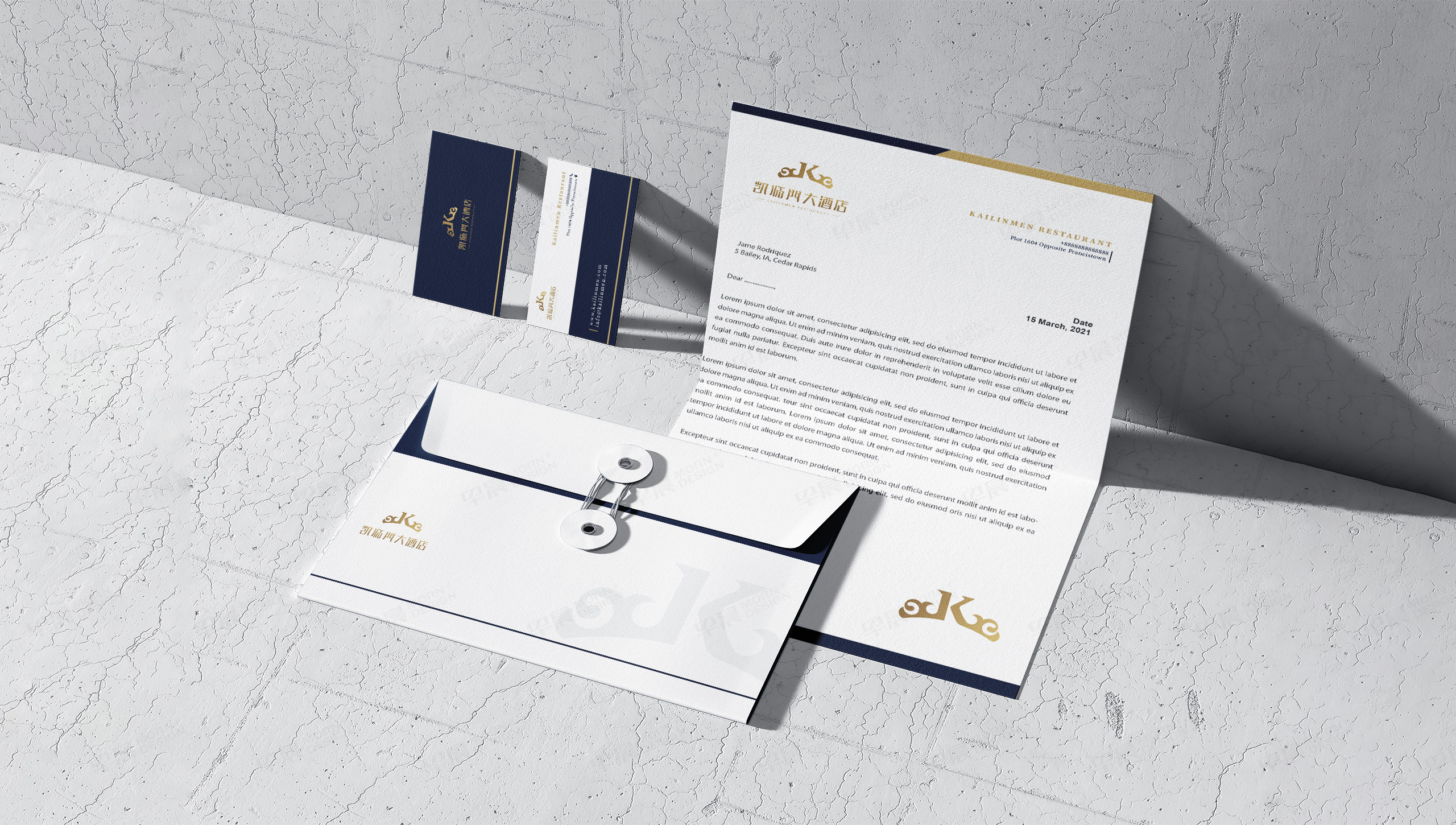 logo设计,VI设计,酒店logo,凯临门,苏州,logo制作,VI制作,品牌logo设计,设计公司,制作公司 logo设计,VI设计,酒店logo,凯临门,苏州,logo制作,VI制作,品牌logo设计,设计公司,制作公司