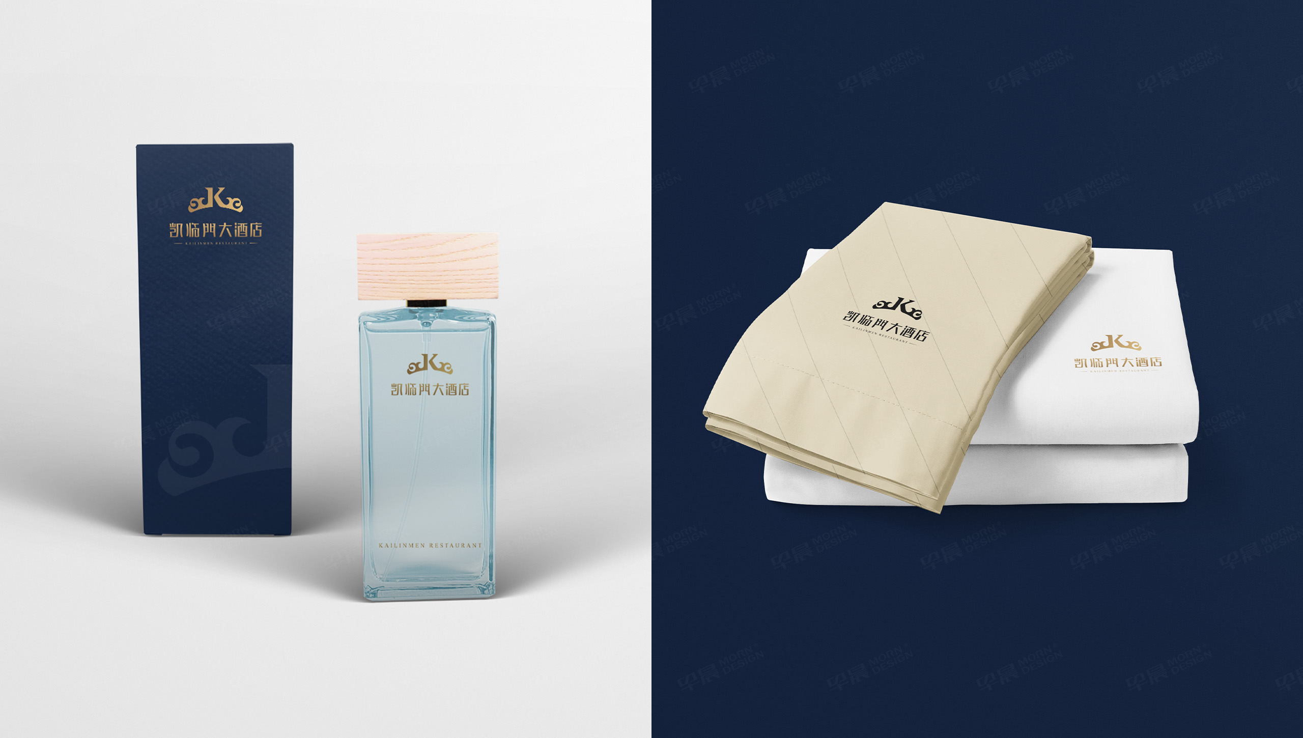 logo设计,VI设计,酒店logo,凯临门,苏州,logo制作,VI制作,品牌logo设计,设计公司,制作公司 logo设计,VI设计,酒店logo,凯临门,苏州,logo制作,VI制作,品牌logo设计,设计公司,制作公司