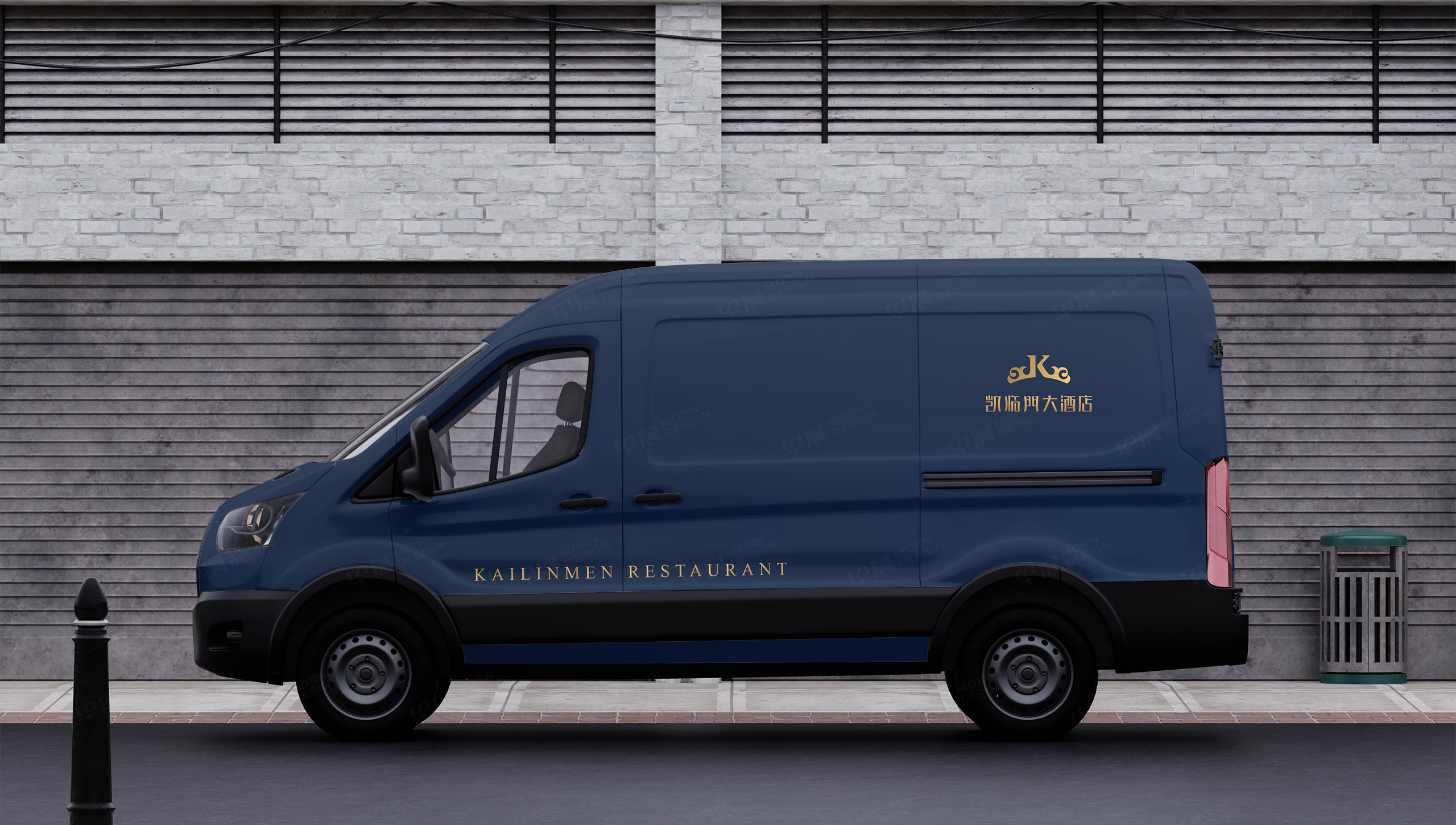 logo设计,VI设计,酒店logo,凯临门,苏州,logo制作,VI制作,品牌logo设计,设计公司,制作公司 logo设计,VI设计,酒店logo,凯临门,苏州,logo制作,VI制作,品牌logo设计,设计公司,制作公司