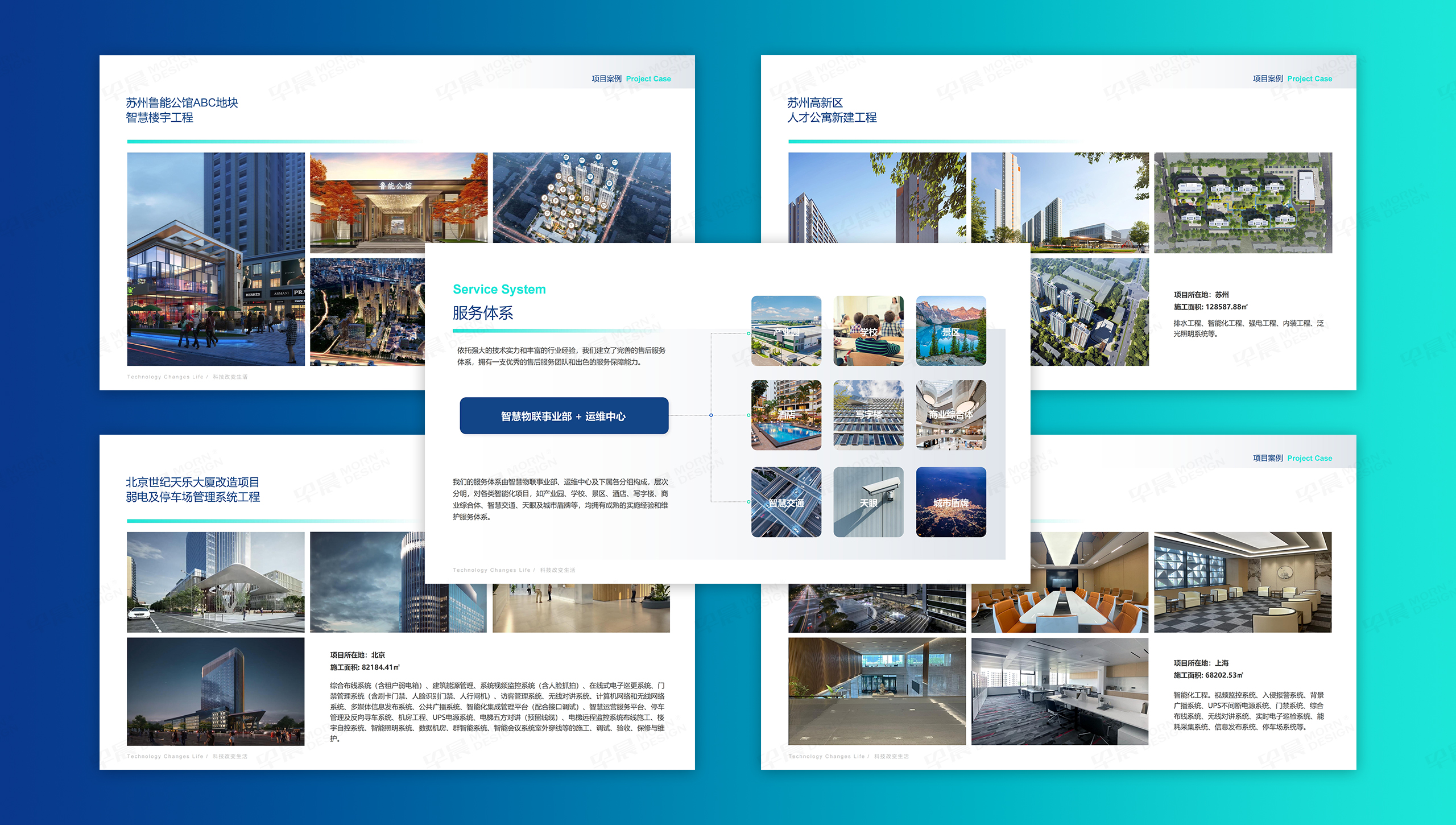 PPT设计,幻灯片设计,中捷通,苏州,PPT制作,幻灯片制作,公司