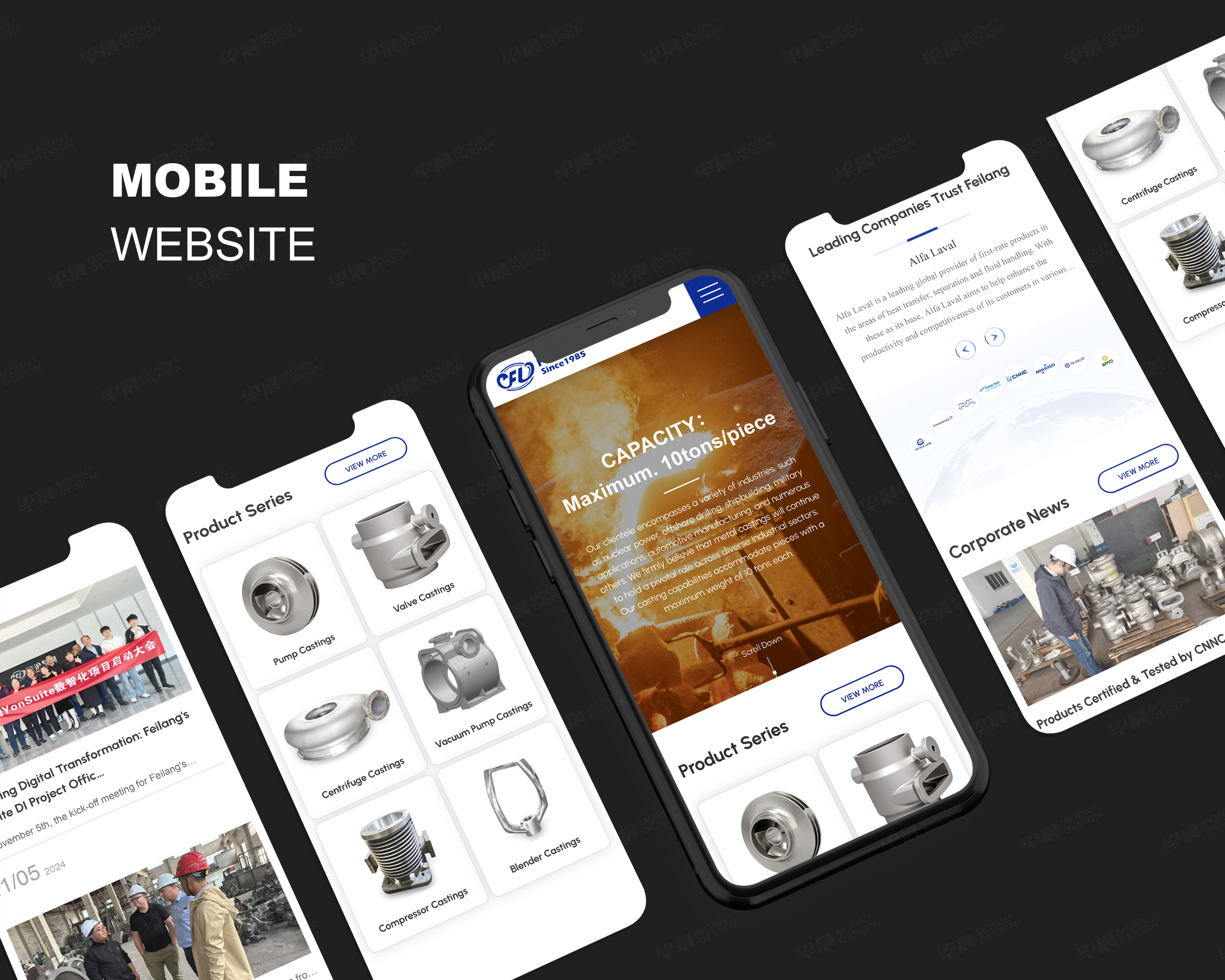 外贸网站设计,飞浪泵阀,外贸网站,苏州,外贸网站制作,制作,公司