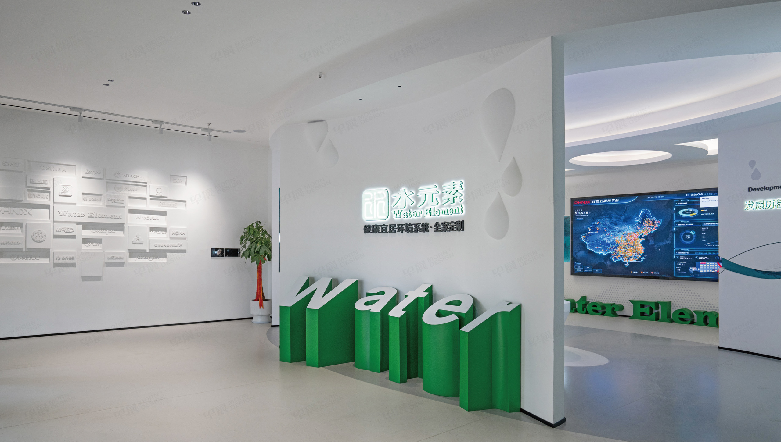 文化墙设计,文化墙制作,文化空间设计,文化空间制作,水元素舒适家文化空间设计,公司 文化墙设计,文化墙制作,文化空间设计,文化空间制作,水元素舒适家文化空间设计,公司