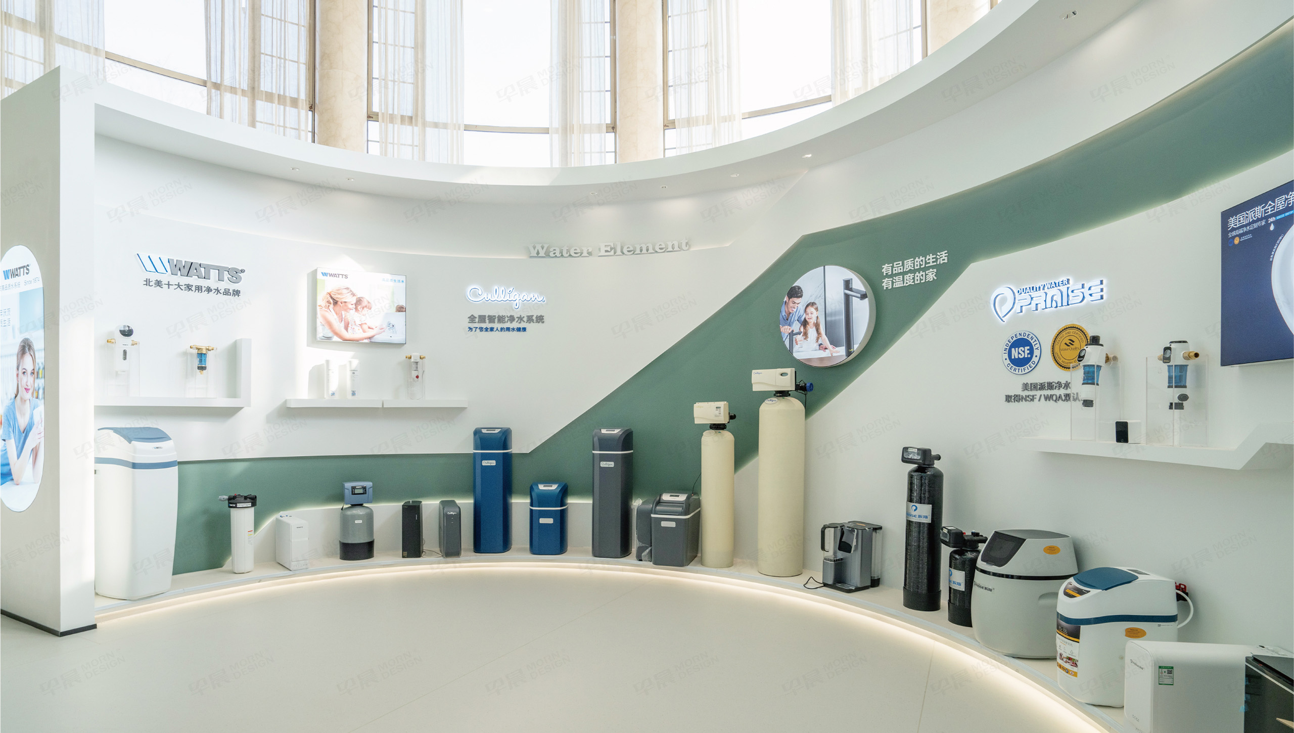 文化墙设计,文化墙制作,文化空间设计,文化空间制作,水元素舒适家文化空间设计,公司 文化墙设计,文化墙制作,文化空间设计,文化空间制作,水元素舒适家文化空间设计,公司