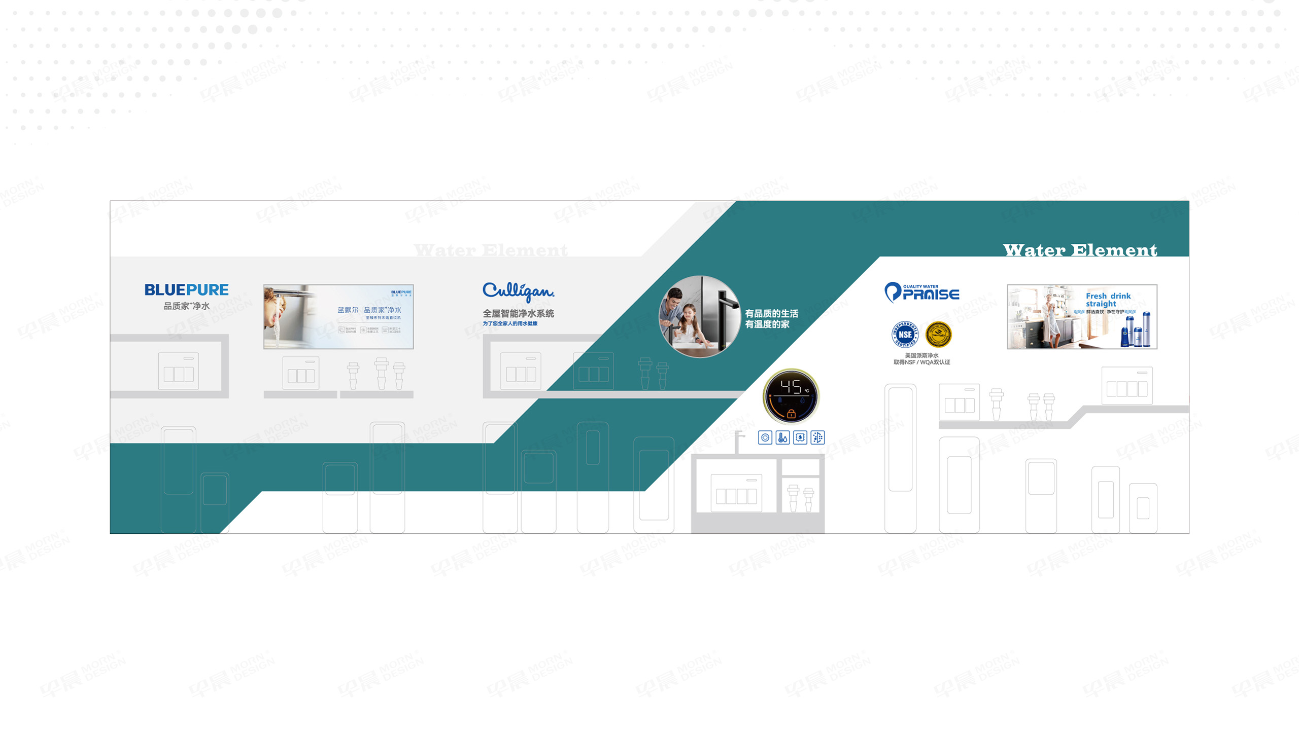 文化墙设计,文化墙制作,文化空间设计,文化空间制作,水元素舒适家文化空间设计,公司 文化墙设计,文化墙制作,文化空间设计,文化空间制作,水元素舒适家文化空间设计,公司