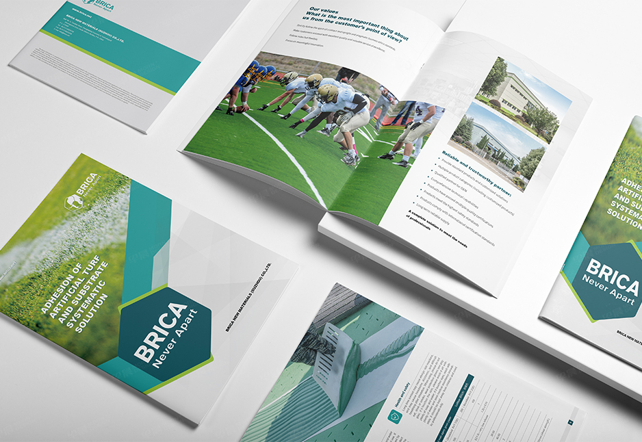 草坪,粘合剂,画册设计,样本设计,彩本设计,江阴,太仓,昆山,靖江,南通,如皋,靖江,如东,海门,海安,苏州,无锡,宜兴,柏丽佳,公司