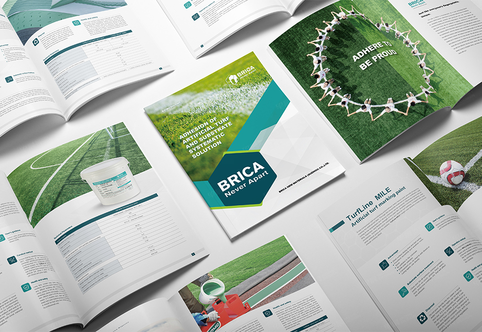 草坪,粘合剂,画册设计,样本设计,彩本设计,张家港,江阴,太仓,昆山,常熟,靖江,南通,如皋,靖江,海门,海安,无锡,宜兴,柏丽佳,公司