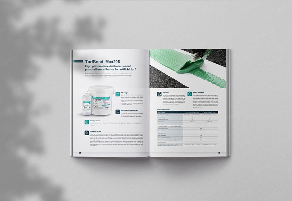 草坪,粘合剂,画册设计,样本设计,彩本设计,张家港,江阴,太仓,昆山,如皋,靖江,如东,海门,海安,苏州,无锡,宜兴,柏丽佳,公司