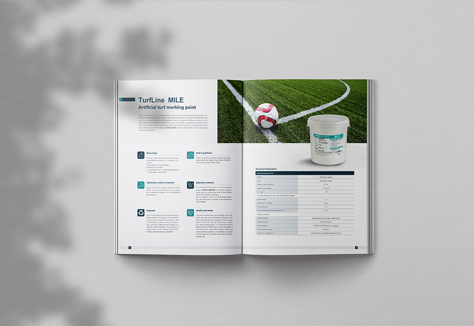 草坪,粘合剂,画册设计,样本设计,彩本设计,张家港,江阴,太仓,昆山,常熟,靖江,如东,海门,海安,苏州,无锡,宜兴,柏丽佳,公司