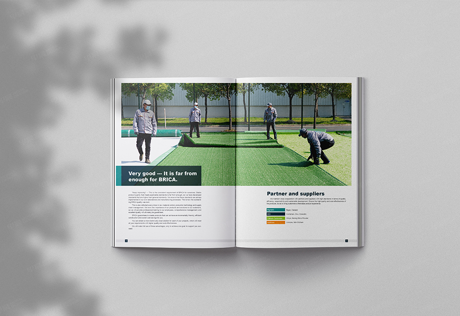 草坪,粘合剂,画册设计,样本设计,彩本设计,江阴,如皋,靖江,如东,海门,海安,苏州,无锡,宜兴,柏丽佳,公司